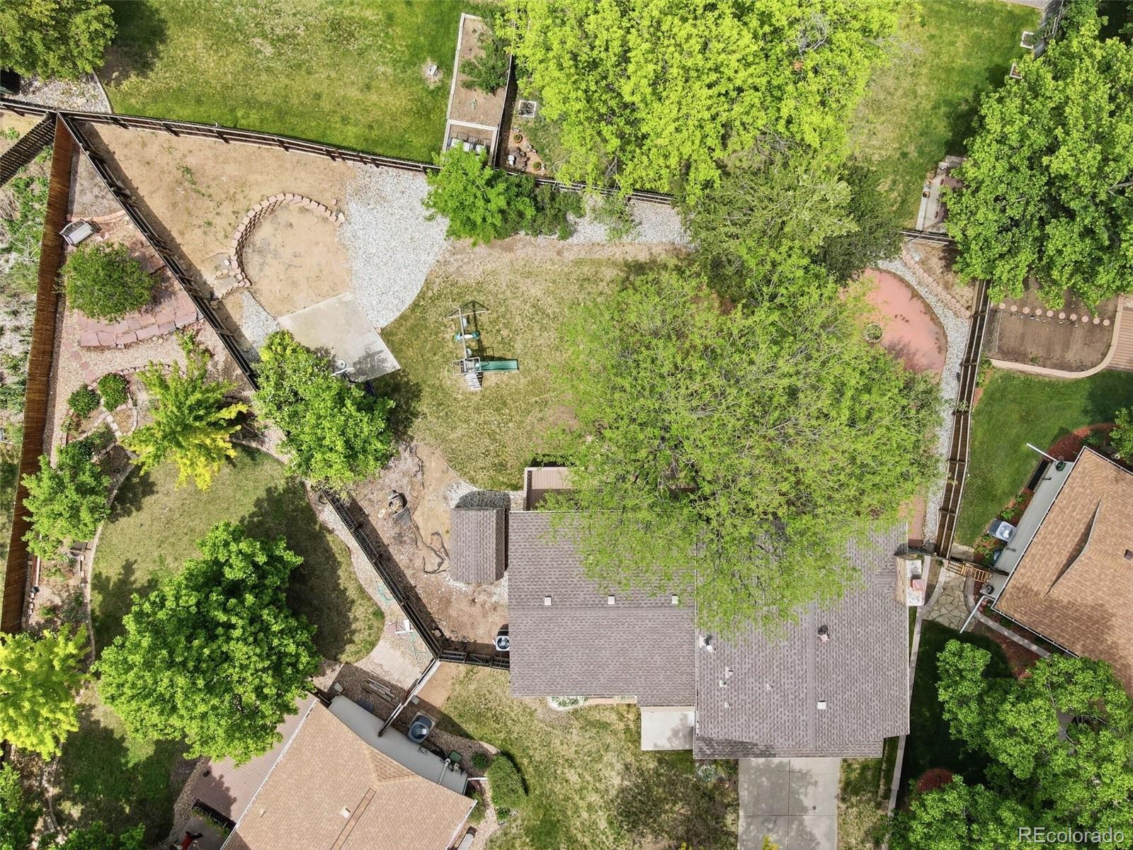 MLS Image #34 for 7765 s lamar court,littleton, Colorado
