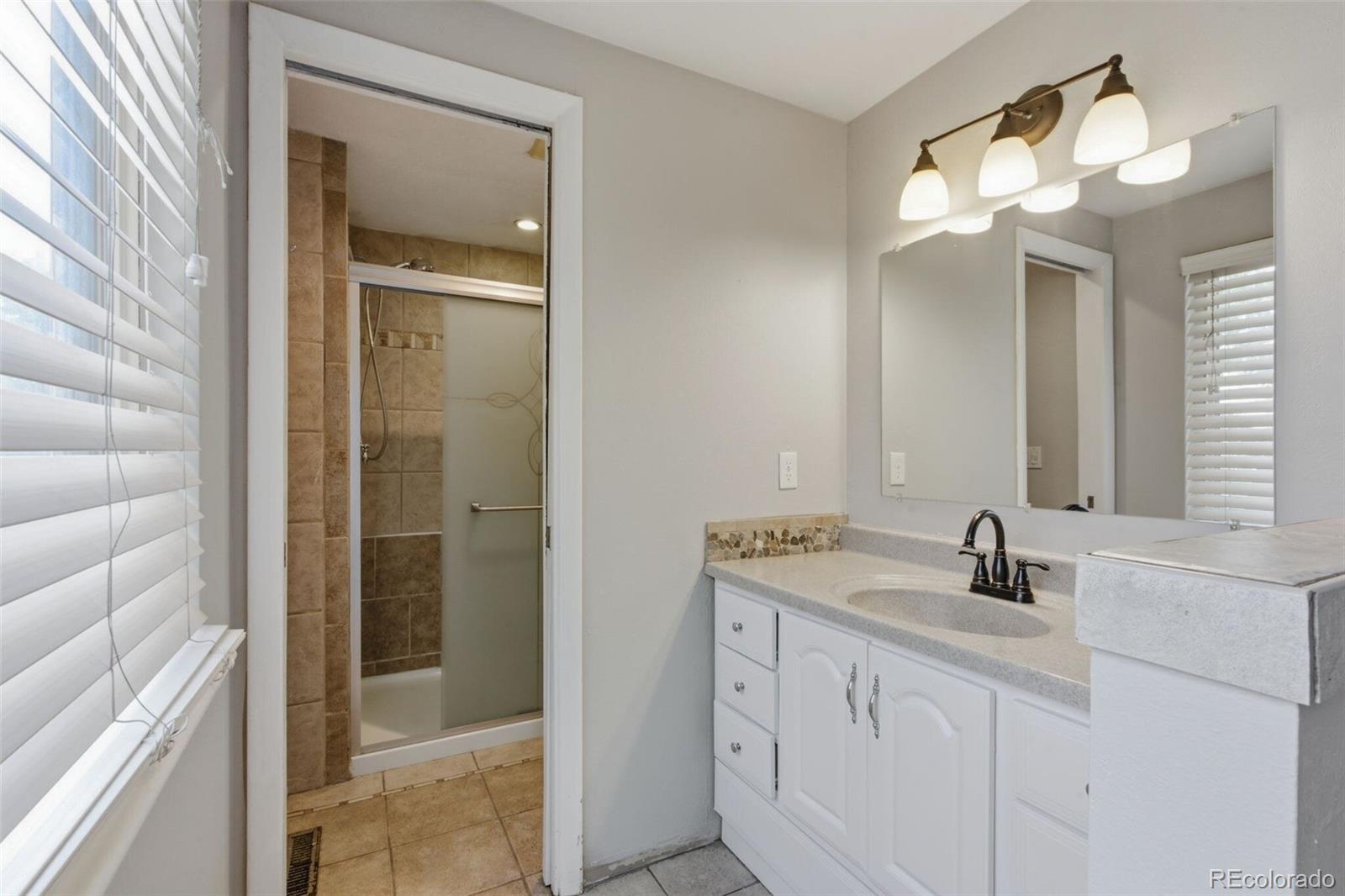 MLS Image #35 for 7765 s lamar court,littleton, Colorado