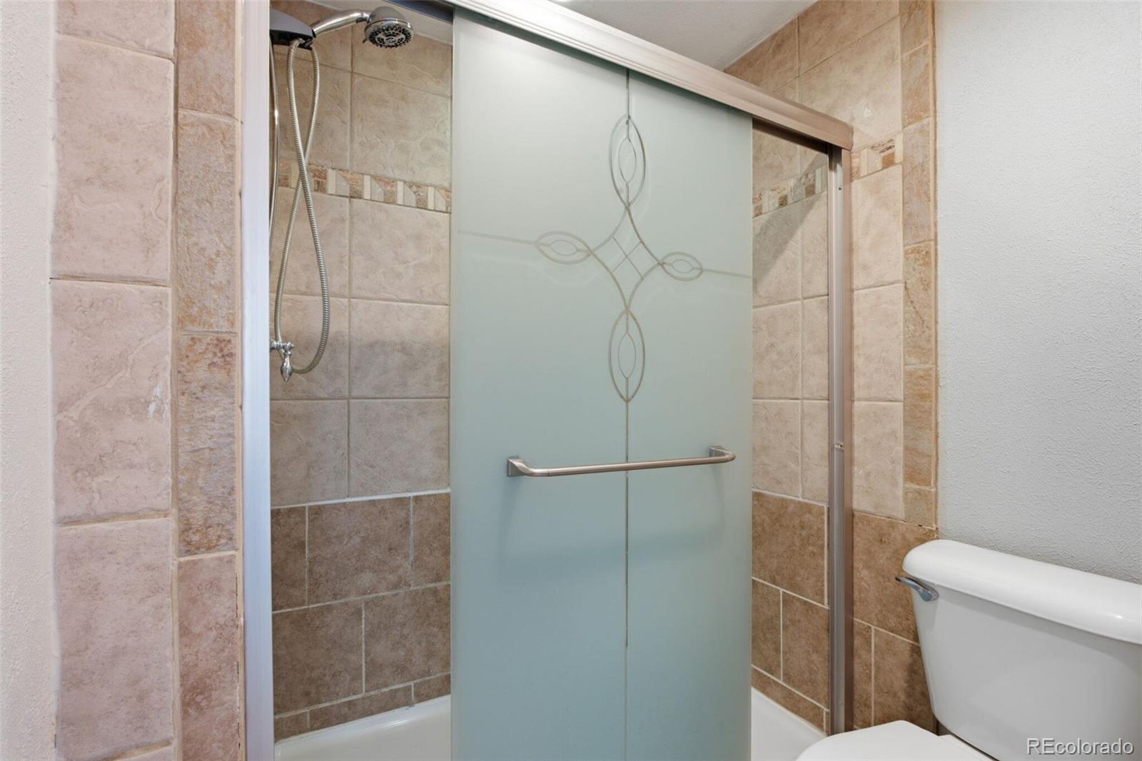 MLS Image #36 for 7765 s lamar court,littleton, Colorado