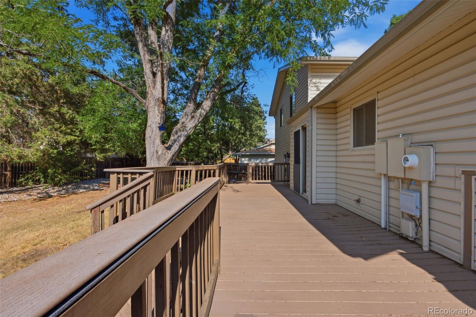 MLS Image #38 for 7765 s lamar court,littleton, Colorado