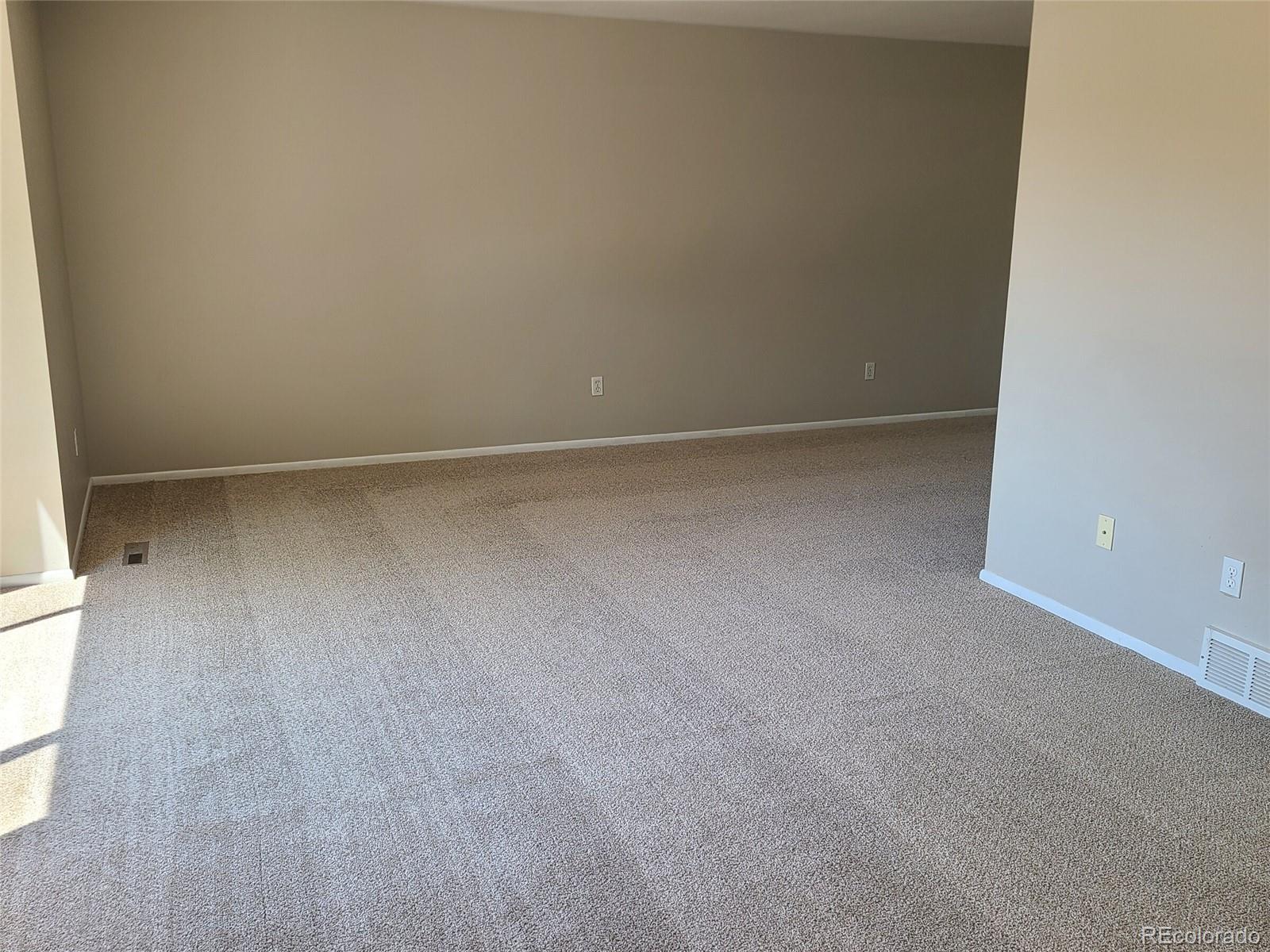 MLS Image #4 for 7765 s lamar court,littleton, Colorado