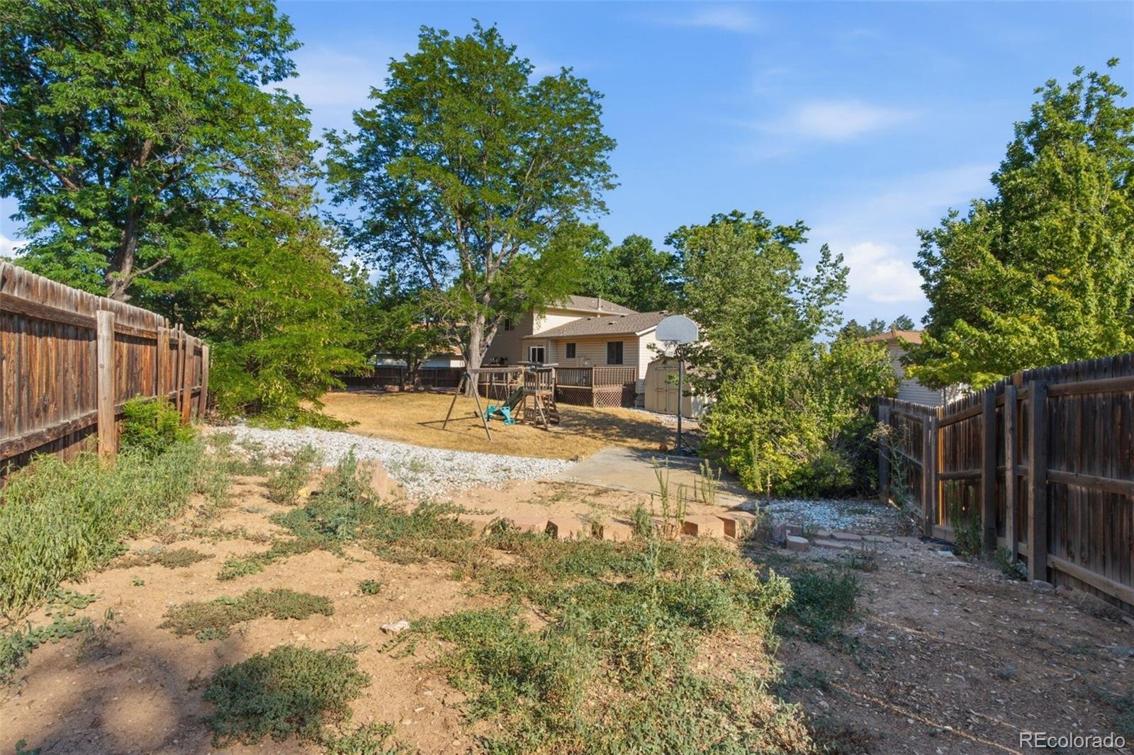 MLS Image #42 for 7765 s lamar court,littleton, Colorado
