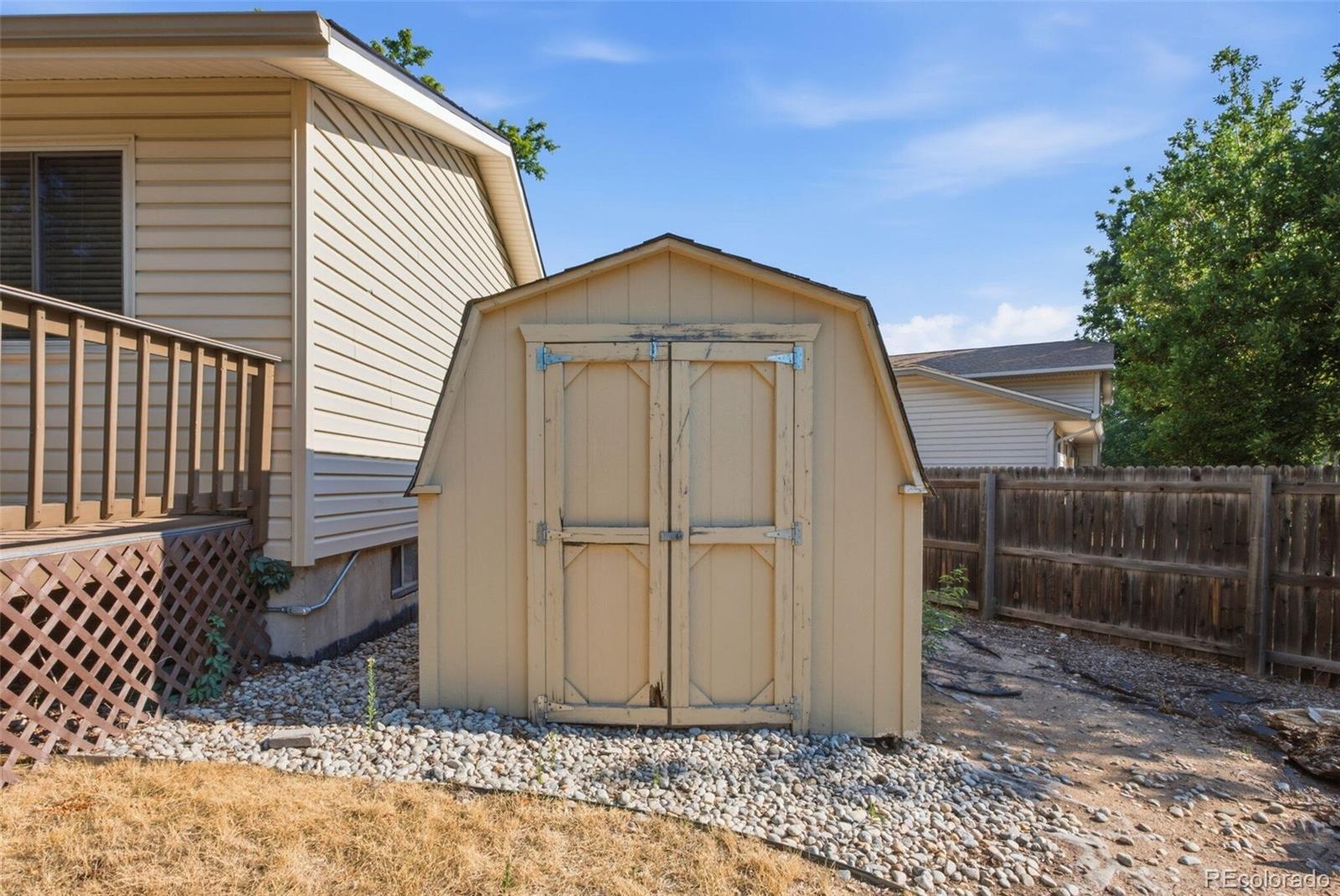MLS Image #44 for 7765 s lamar court,littleton, Colorado