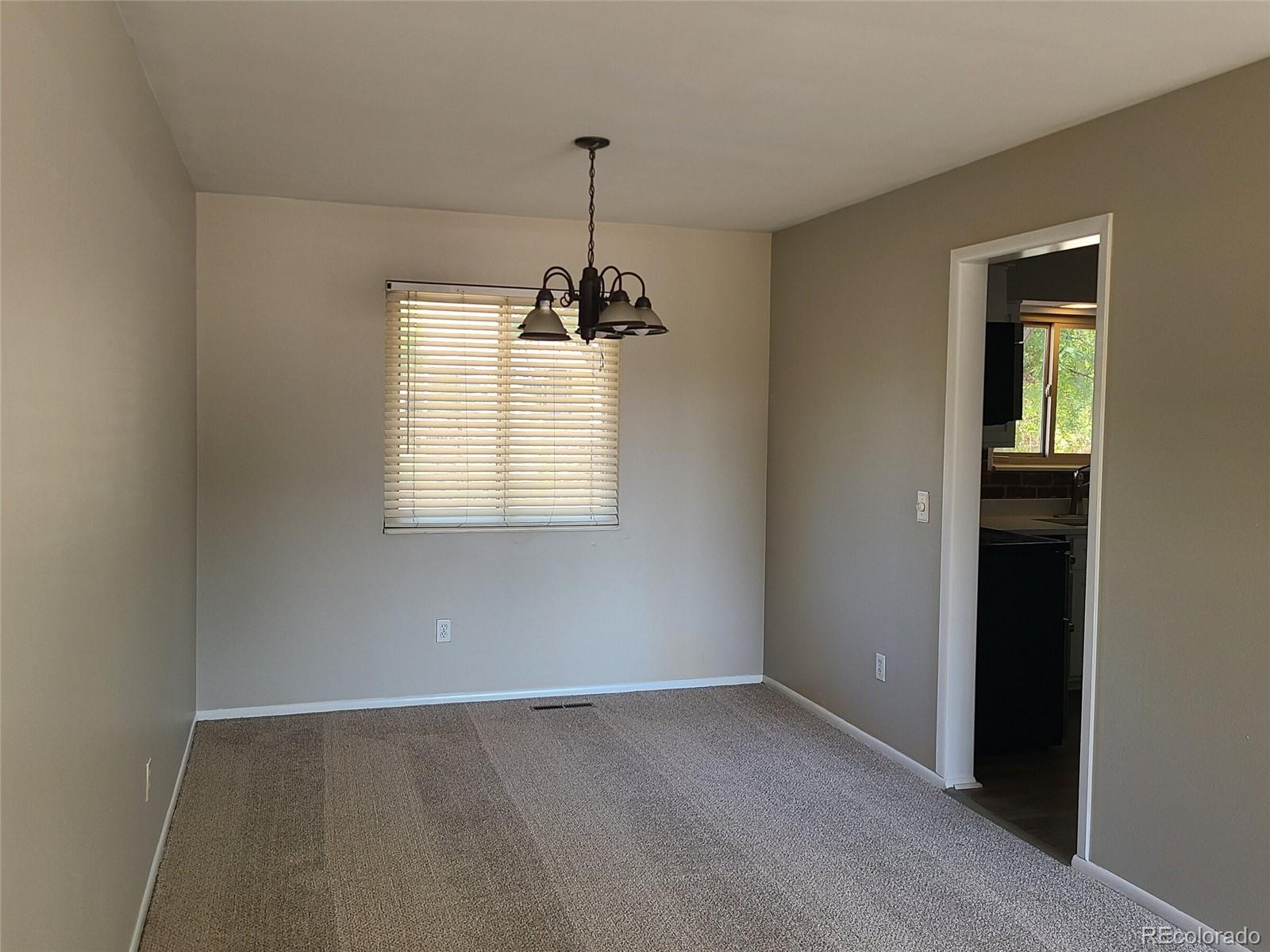 MLS Image #5 for 7765 s lamar court,littleton, Colorado