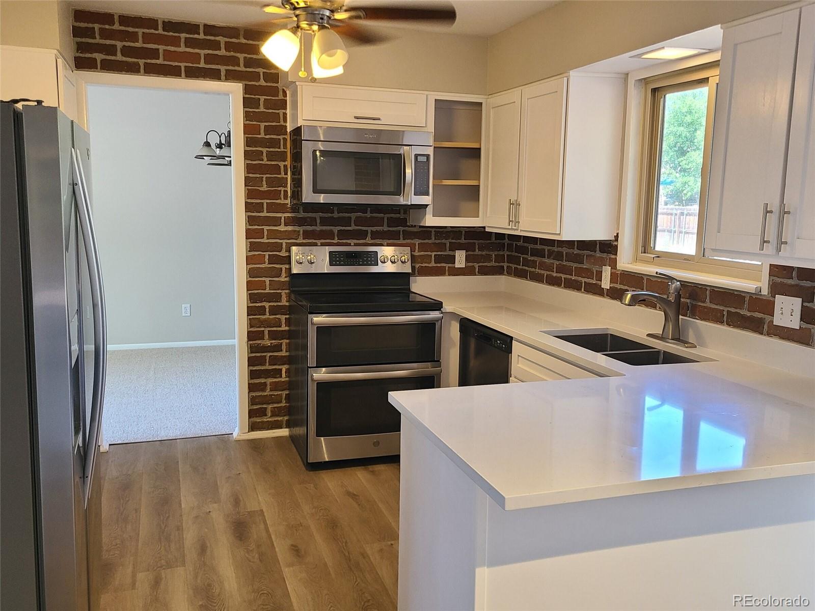 MLS Image #7 for 7765 s lamar court,littleton, Colorado