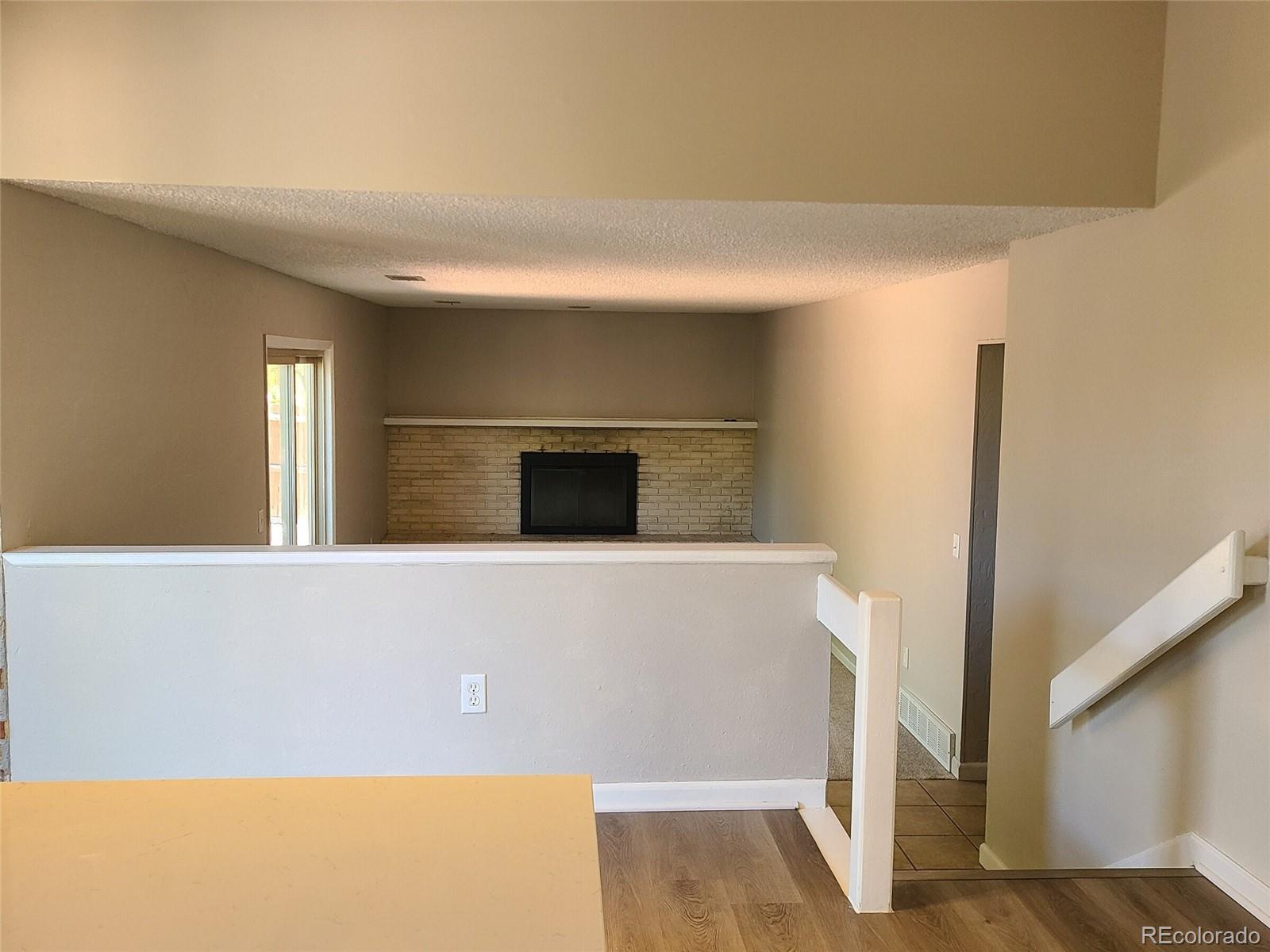 MLS Image #8 for 7765 s lamar court,littleton, Colorado