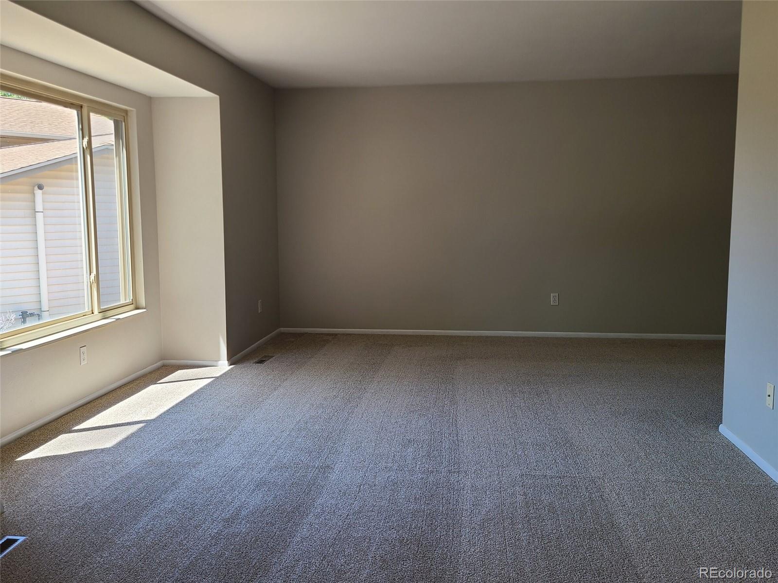 MLS Image #9 for 7765 s lamar court,littleton, Colorado