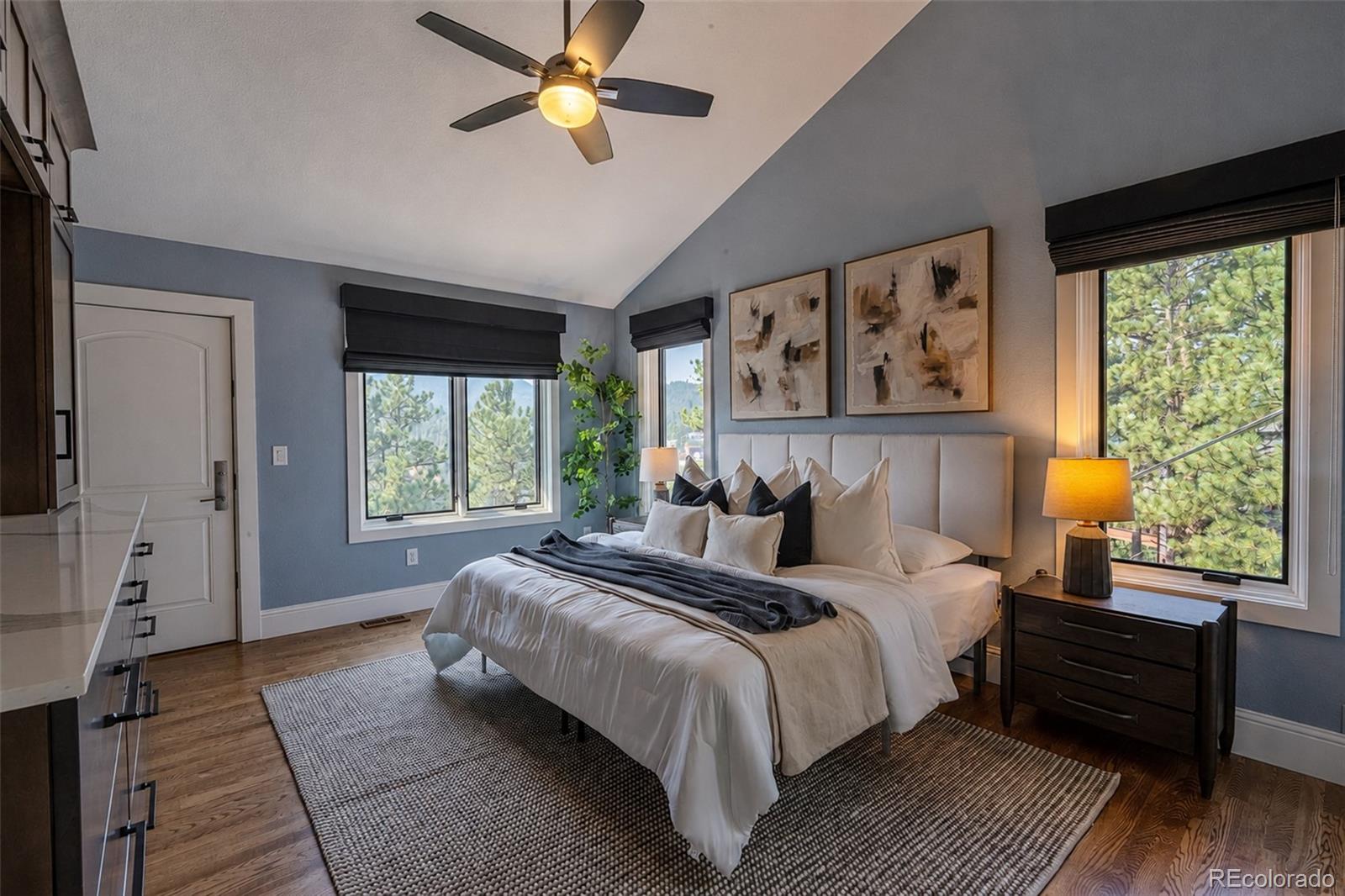 MLS Image #11 for 3276  meadow view road,evergreen, Colorado
