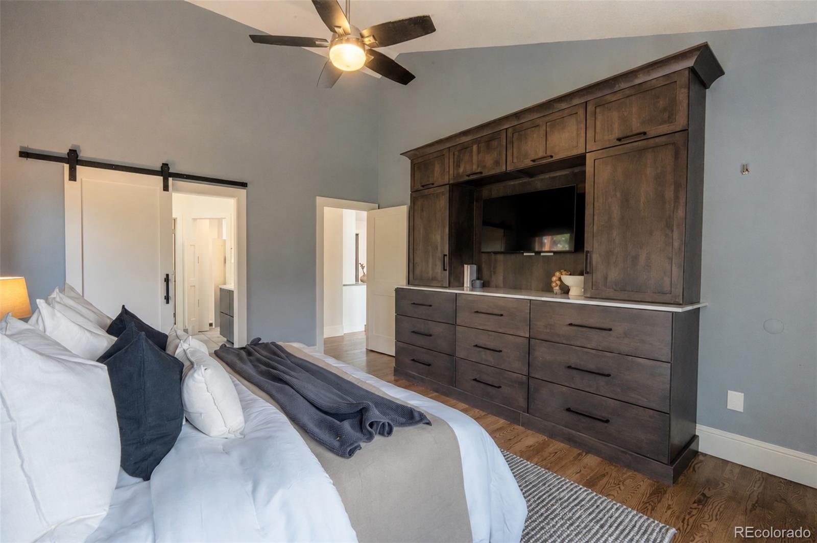 MLS Image #12 for 3276  meadow view road,evergreen, Colorado