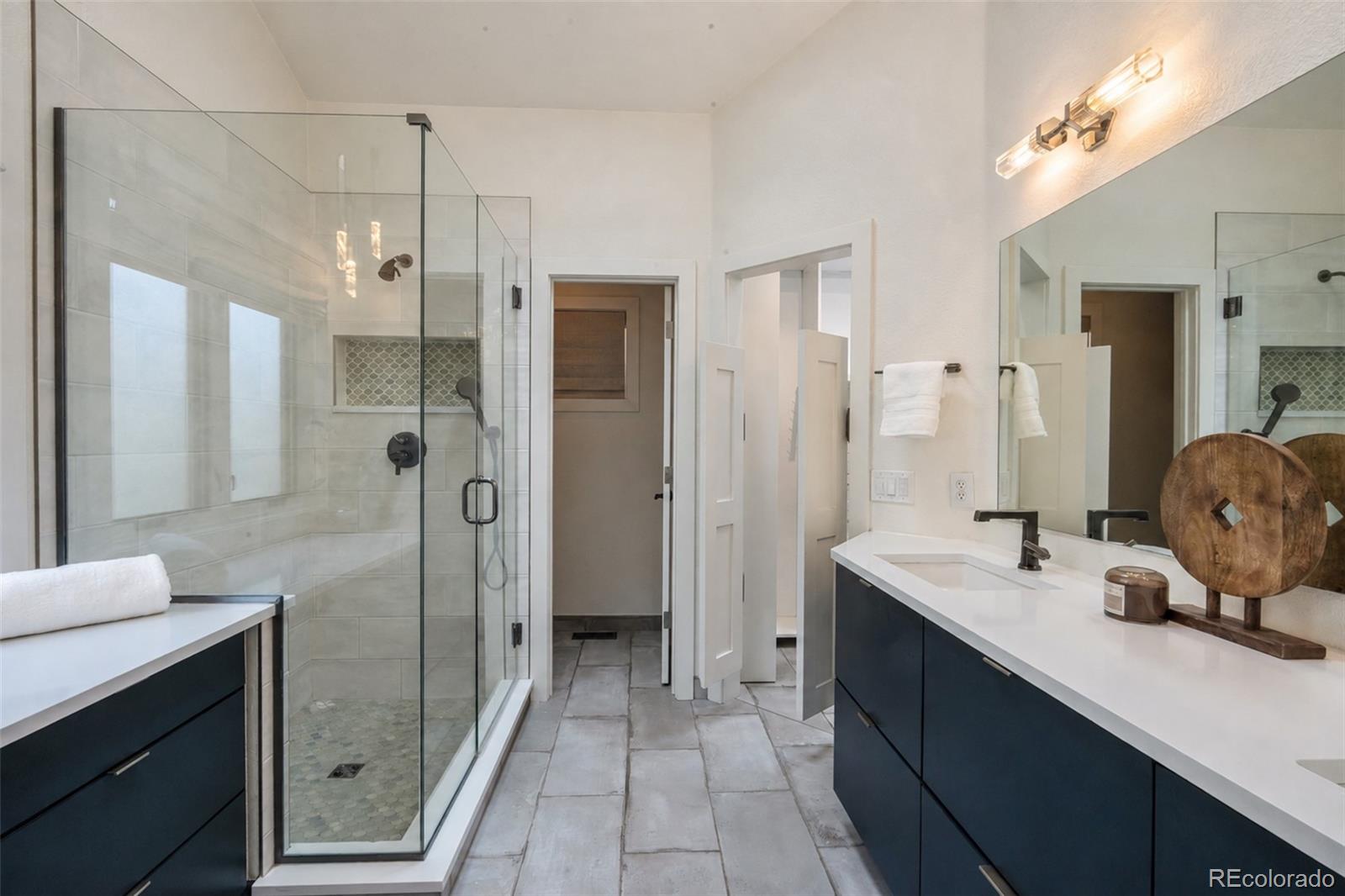 MLS Image #14 for 3276  meadow view road,evergreen, Colorado