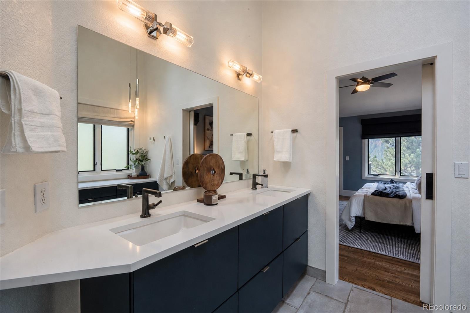 MLS Image #15 for 3276  meadow view road,evergreen, Colorado