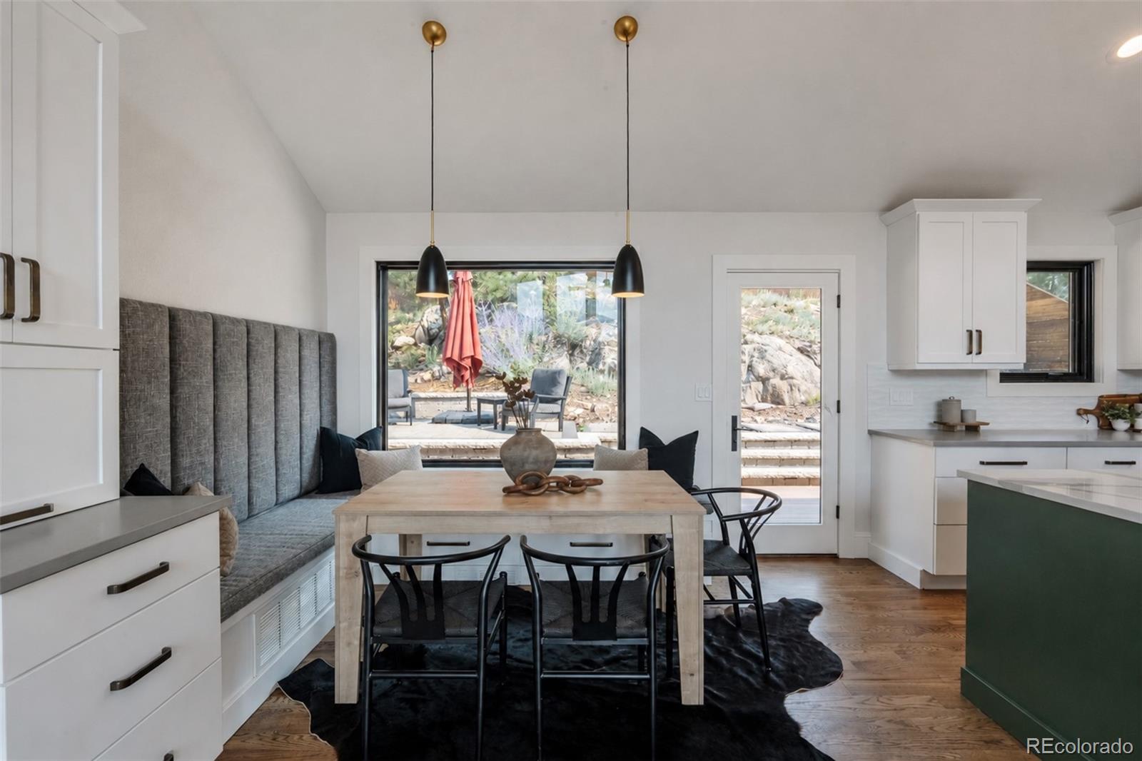 MLS Image #16 for 3276  meadow view road,evergreen, Colorado