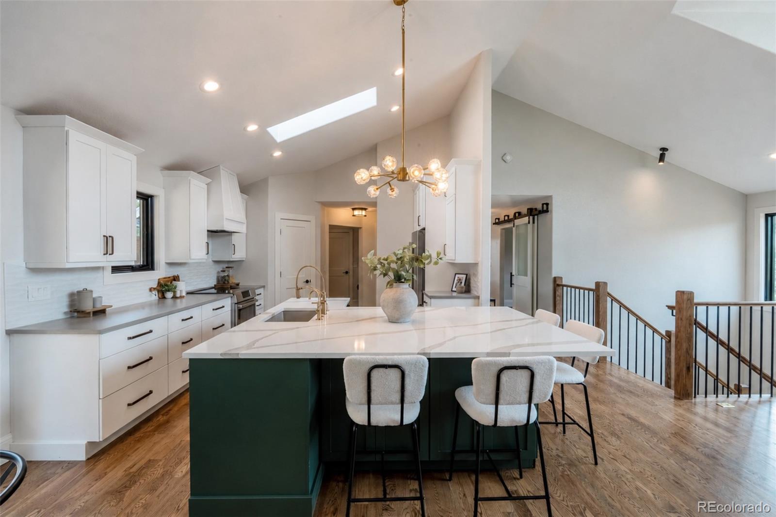 MLS Image #21 for 3276  meadow view road,evergreen, Colorado