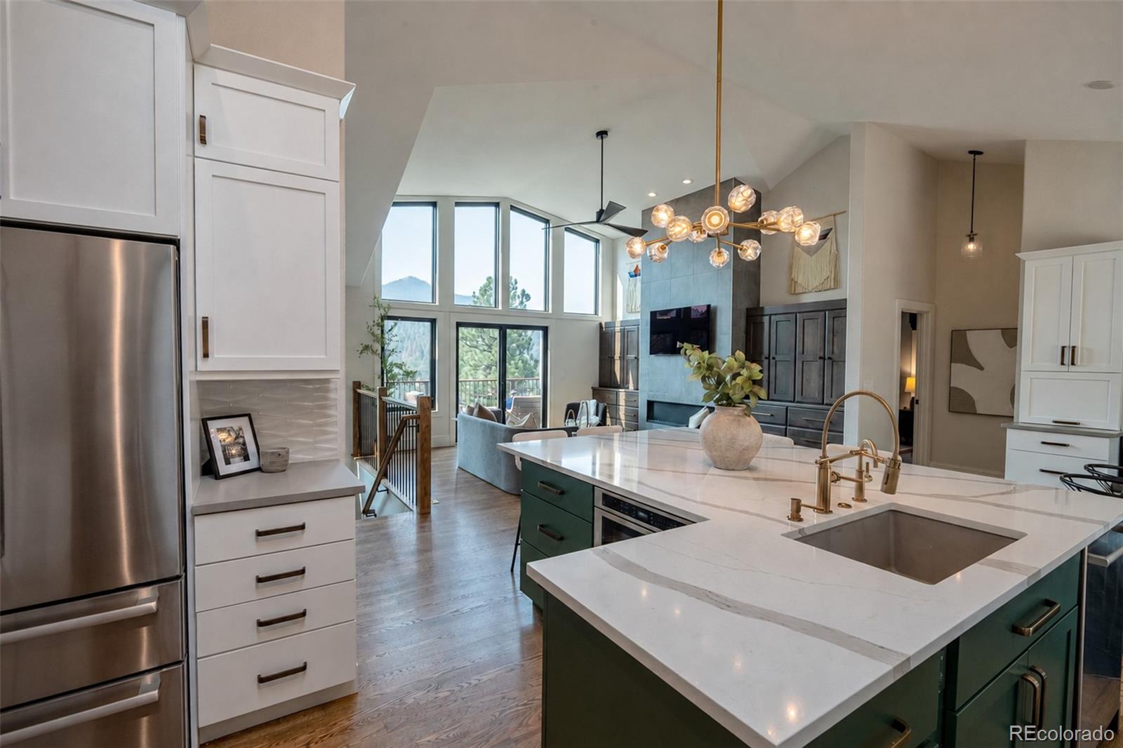 MLS Image #23 for 3276  meadow view road,evergreen, Colorado