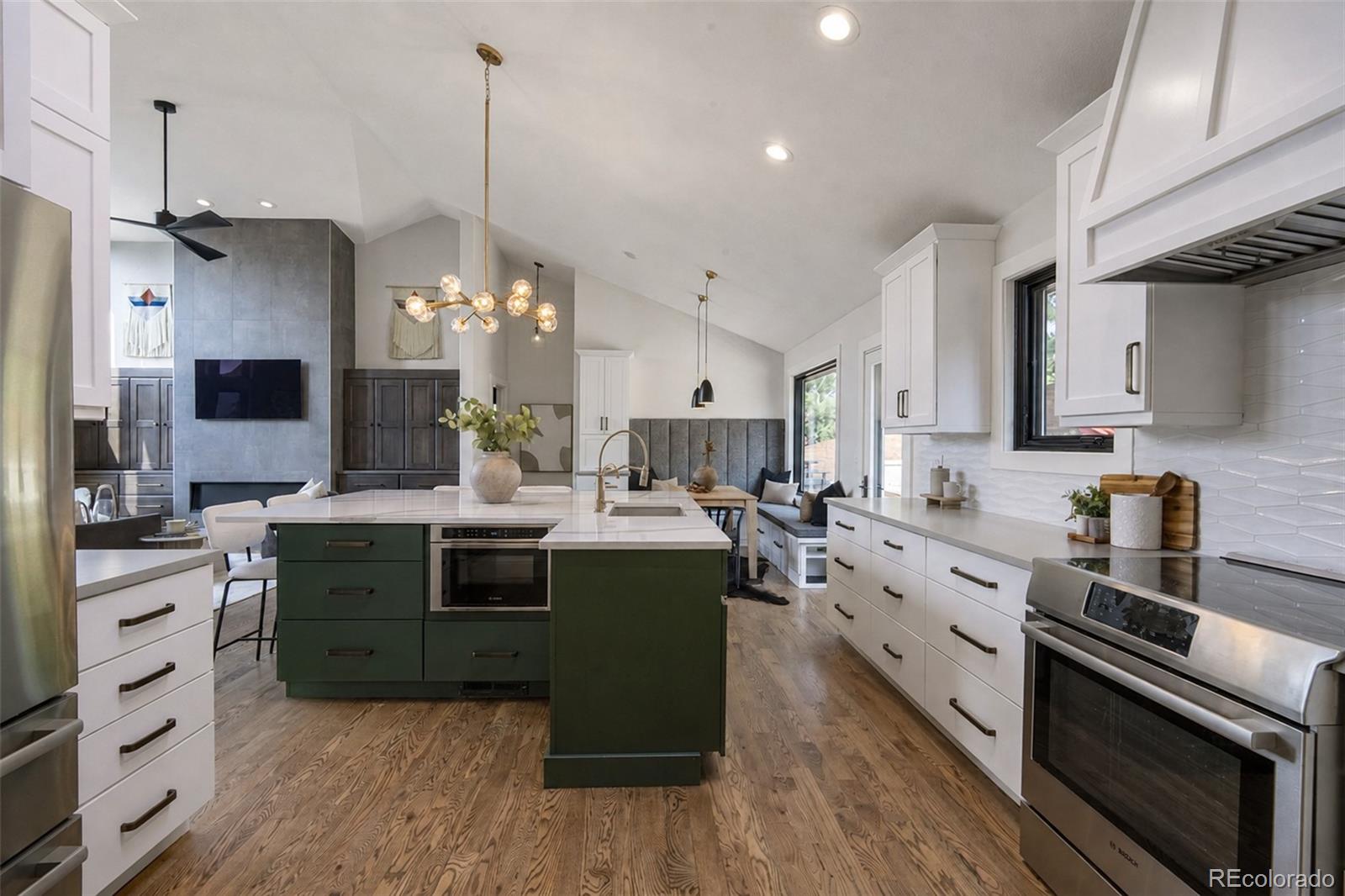 MLS Image #25 for 3276  meadow view road,evergreen, Colorado