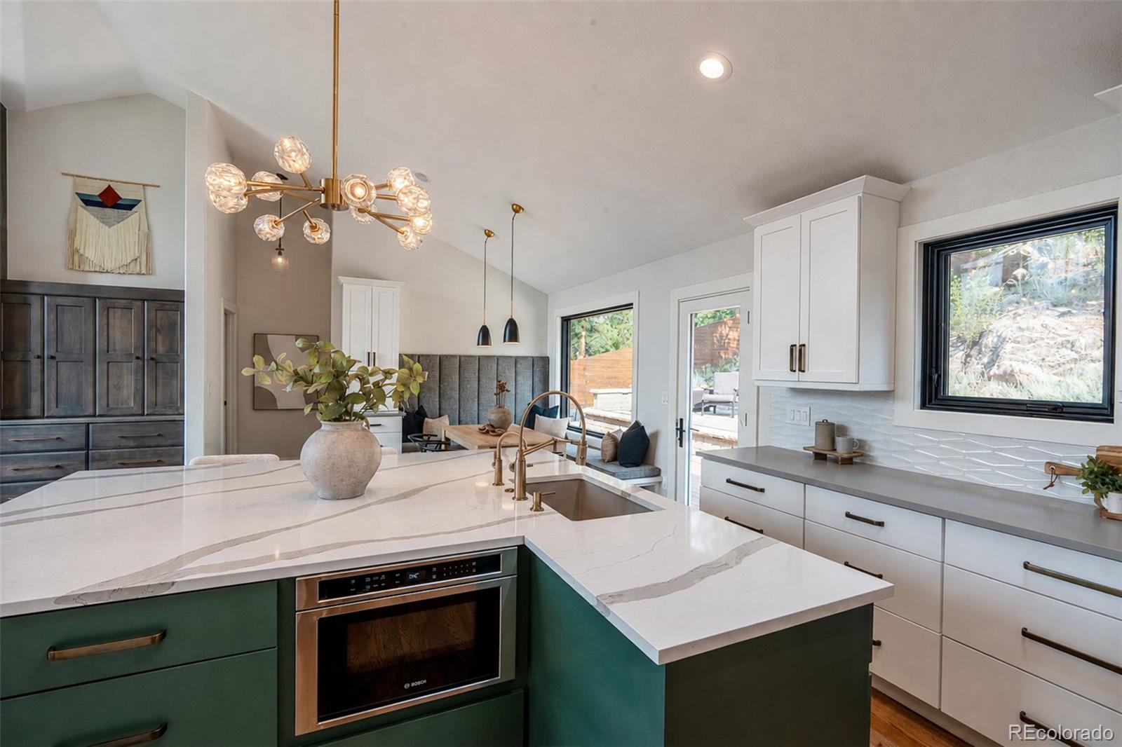 MLS Image #26 for 3276  meadow view road,evergreen, Colorado