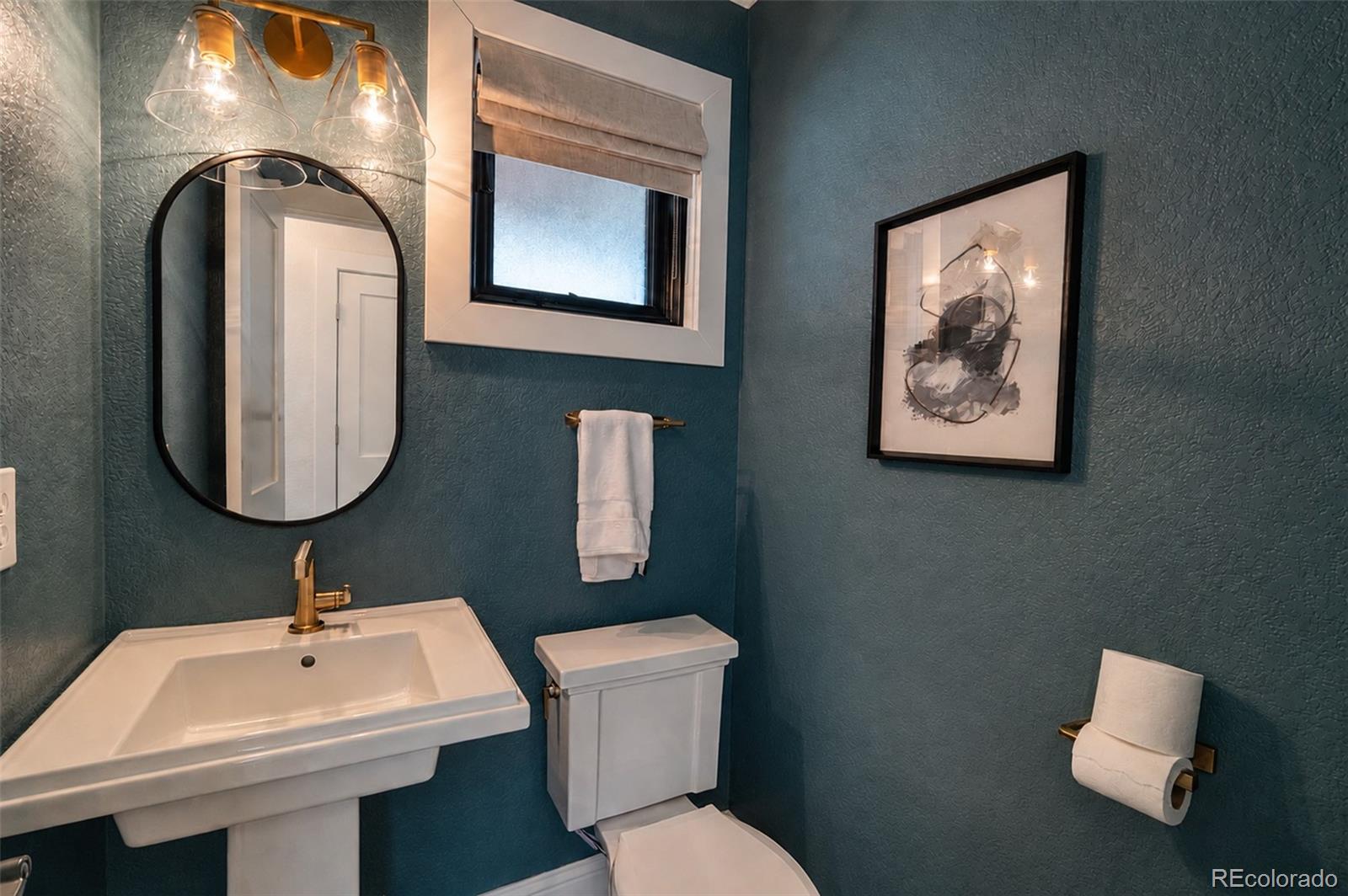 MLS Image #27 for 3276  meadow view road,evergreen, Colorado