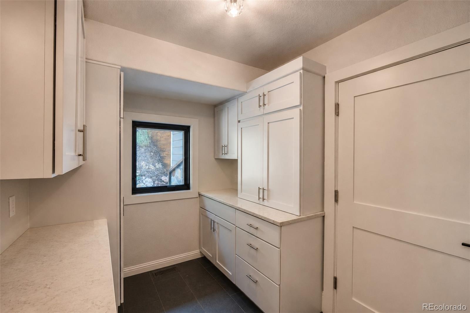 MLS Image #28 for 3276  meadow view road,evergreen, Colorado