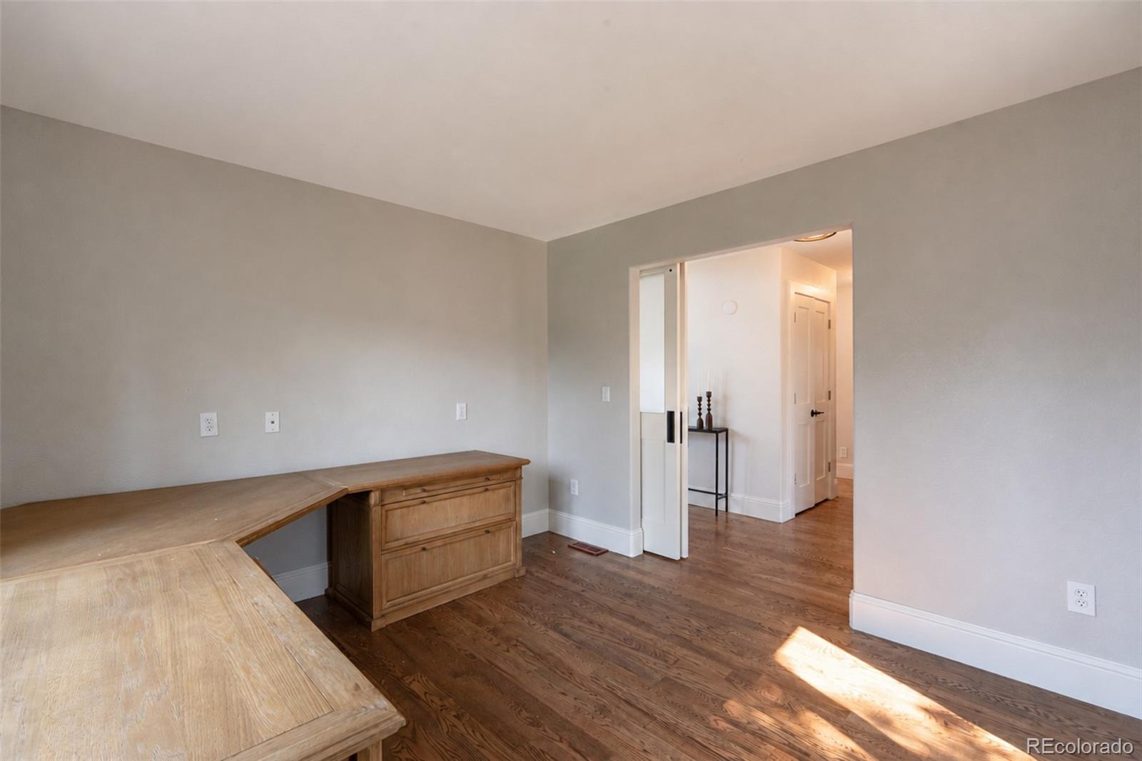 MLS Image #29 for 3276  meadow view road,evergreen, Colorado