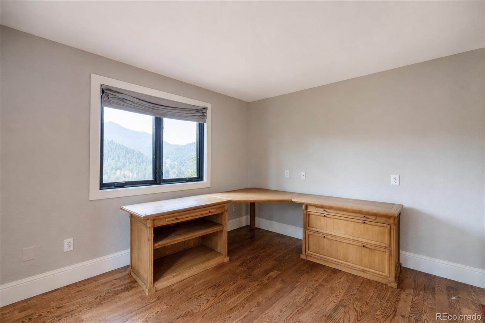 MLS Image #30 for 3276  meadow view road,evergreen, Colorado