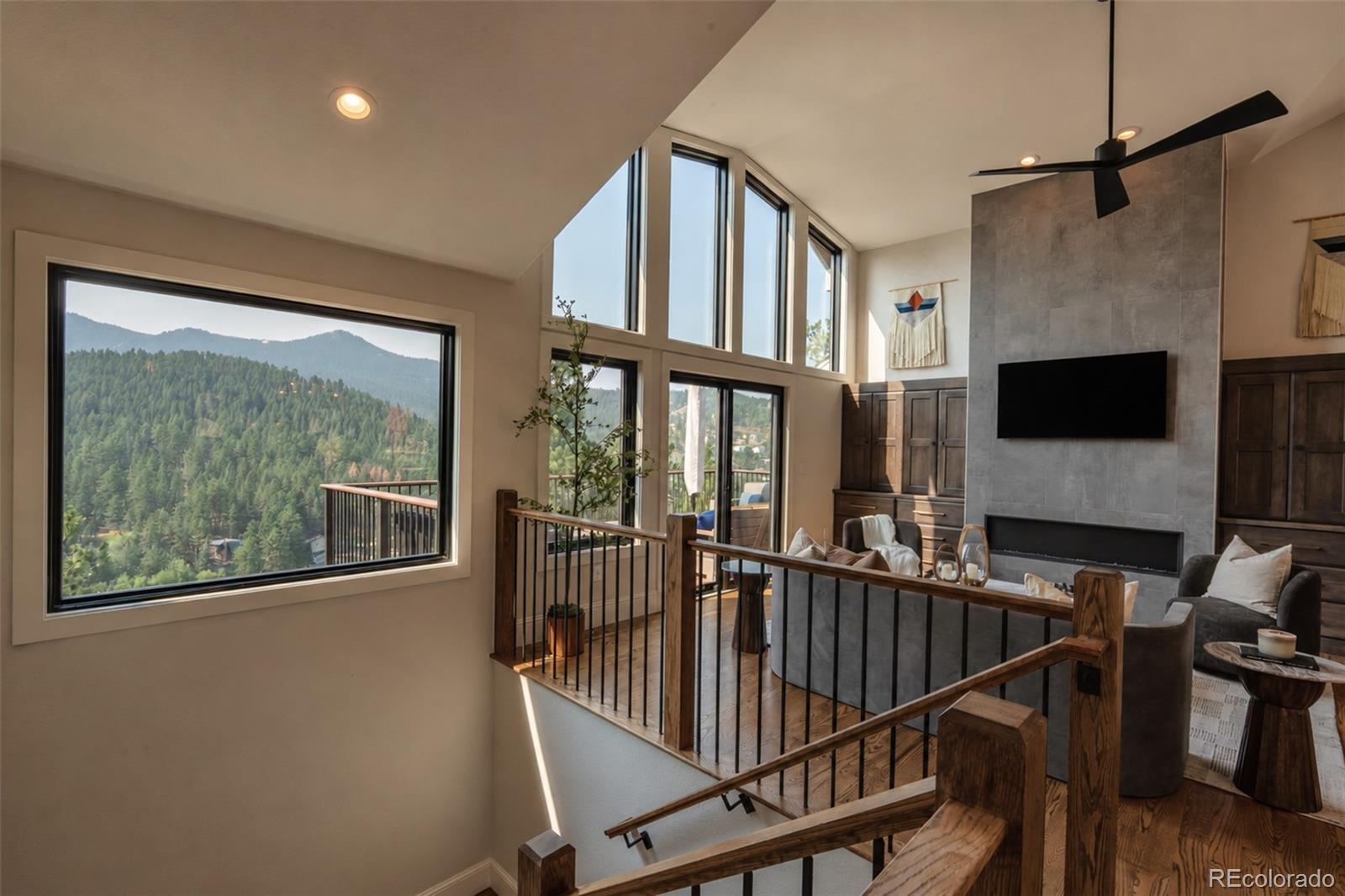 MLS Image #31 for 3276  meadow view road,evergreen, Colorado