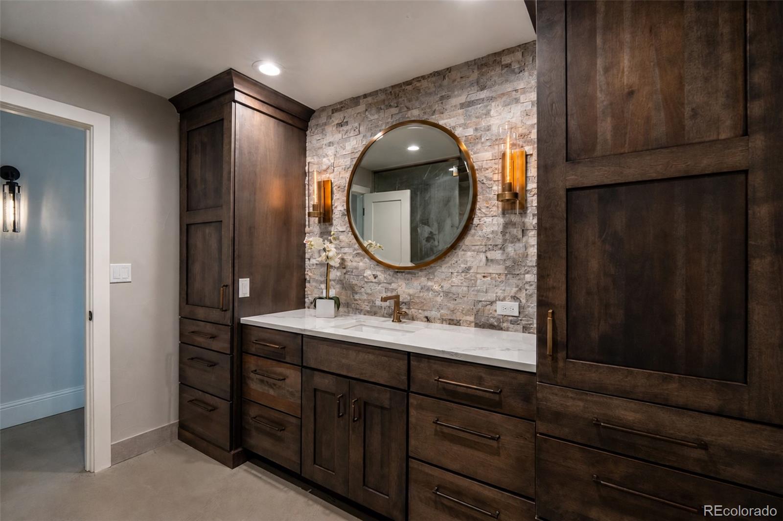 MLS Image #32 for 3276  meadow view road,evergreen, Colorado