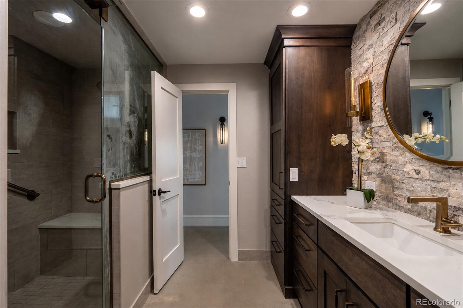 MLS Image #33 for 3276  meadow view road,evergreen, Colorado