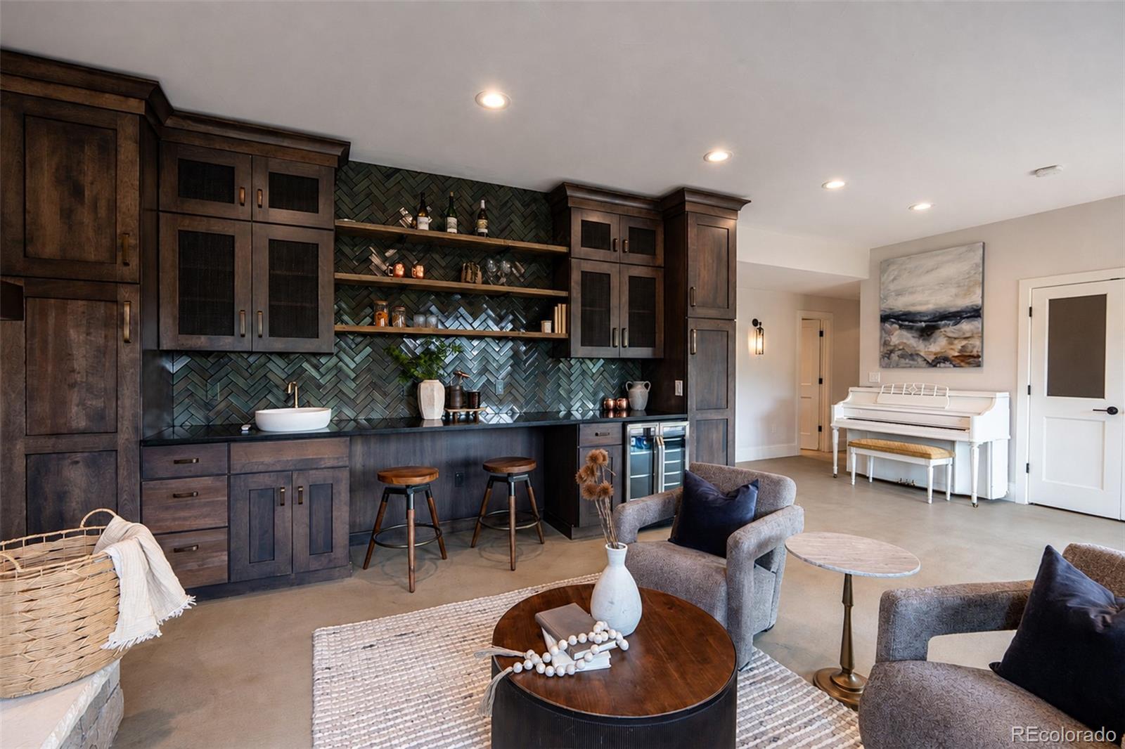 MLS Image #36 for 3276  meadow view road,evergreen, Colorado