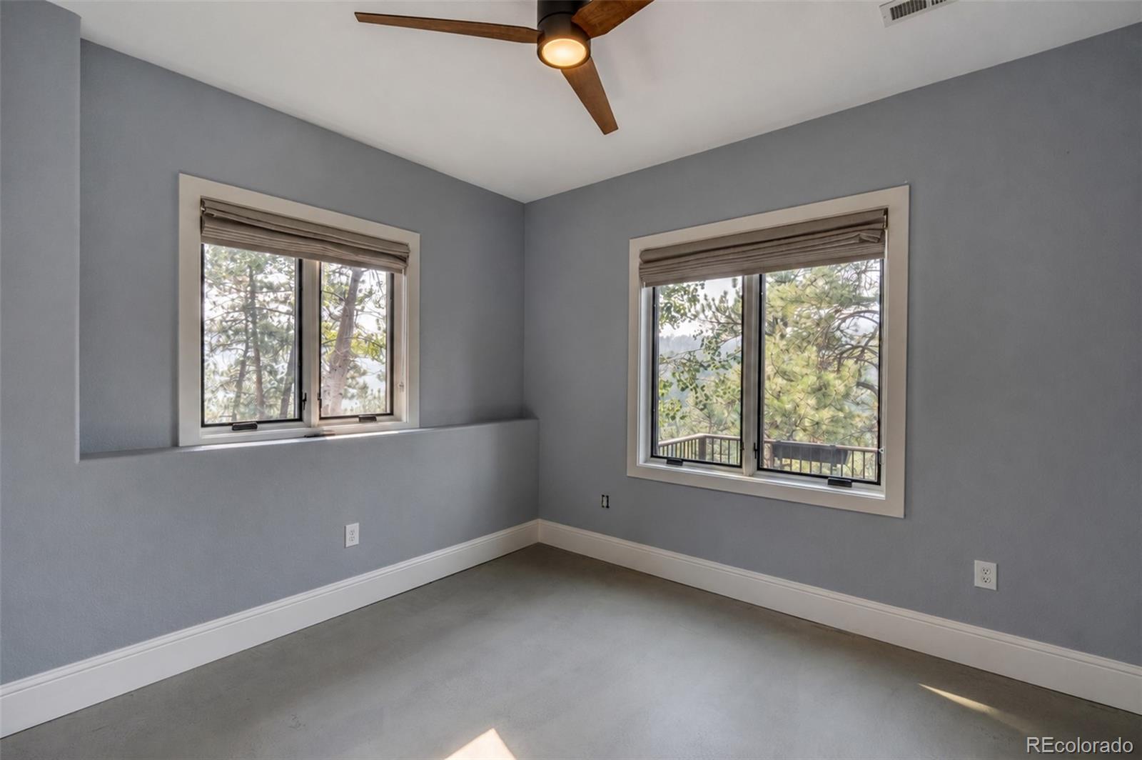 MLS Image #41 for 3276  meadow view road,evergreen, Colorado