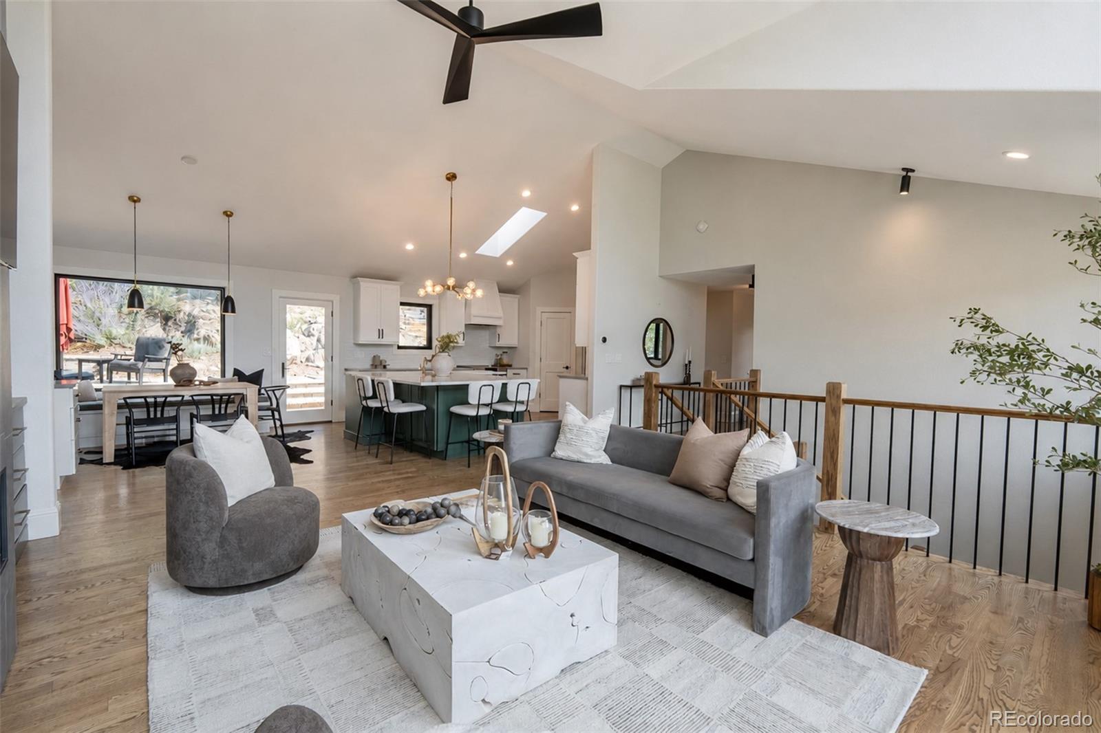 MLS Image #9 for 3276  meadow view road,evergreen, Colorado