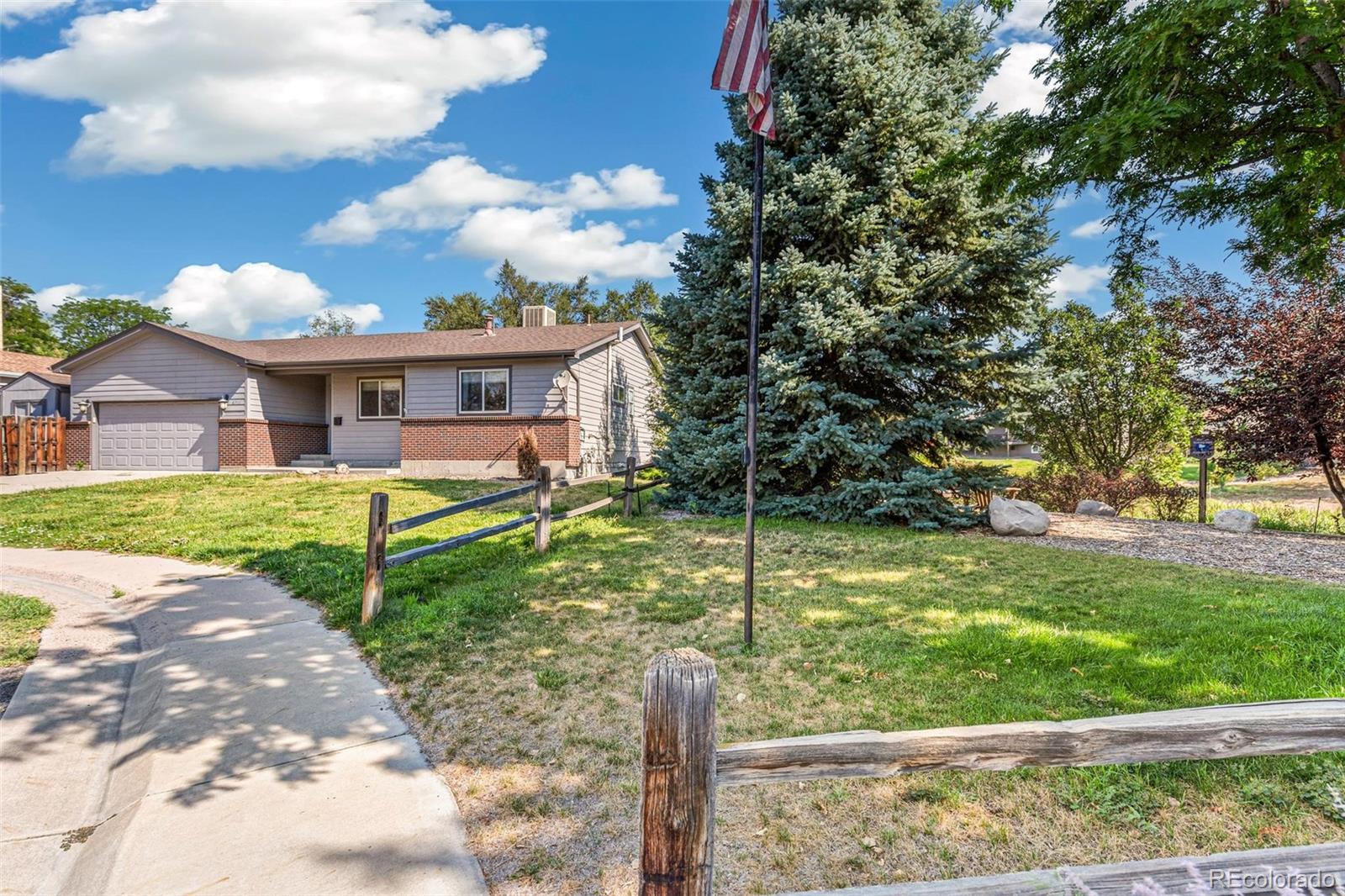 MLS Image #1 for 6711 w 63rd avenue,arvada, Colorado