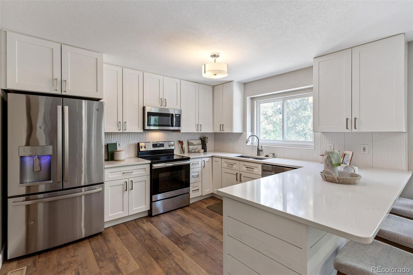 MLS Image #10 for 6711 w 63rd avenue,arvada, Colorado
