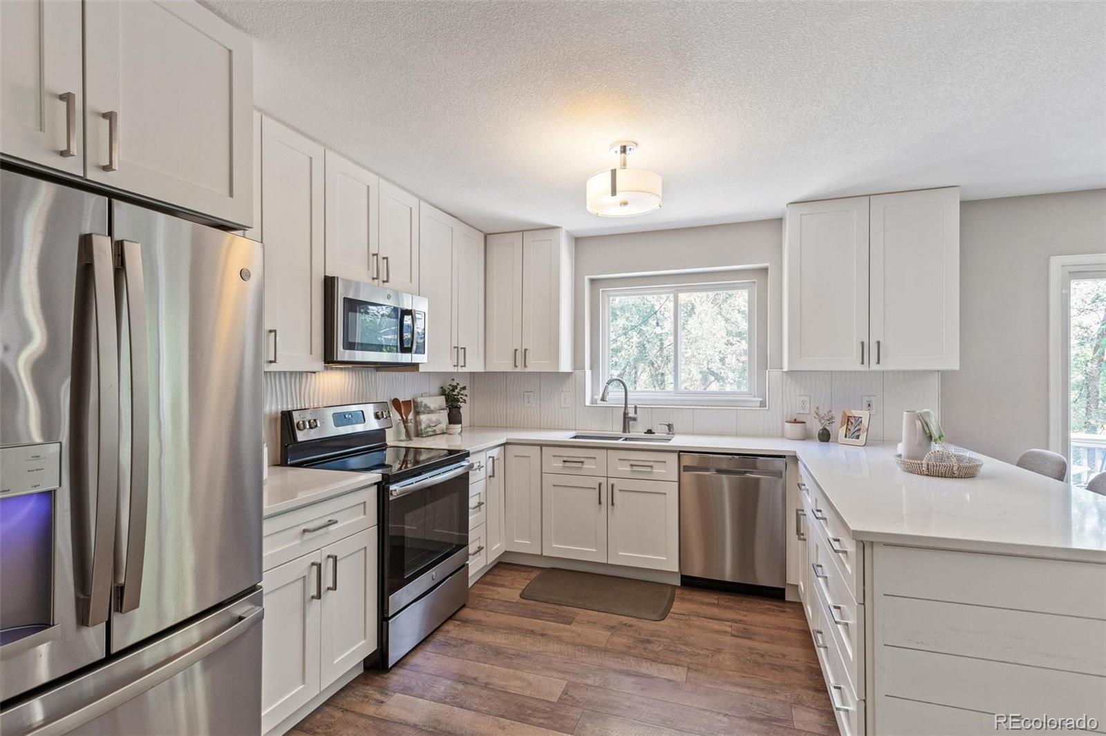 MLS Image #11 for 6711 w 63rd avenue,arvada, Colorado