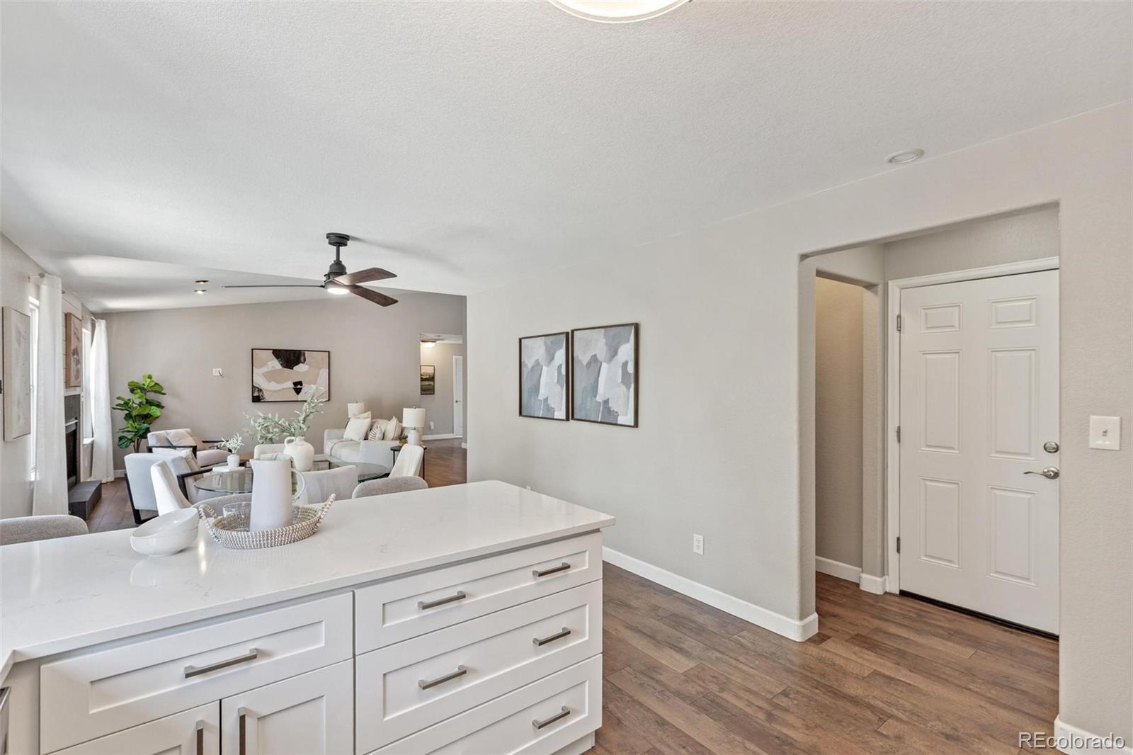 MLS Image #12 for 6711 w 63rd avenue,arvada, Colorado