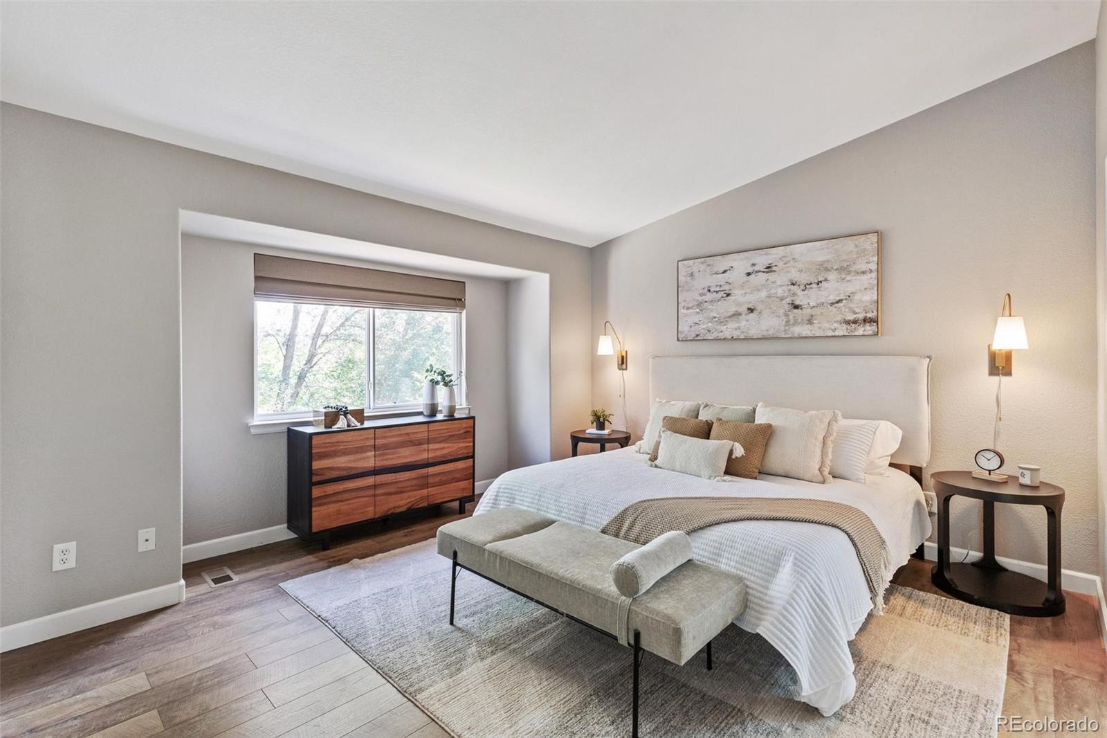 MLS Image #13 for 6711 w 63rd avenue,arvada, Colorado