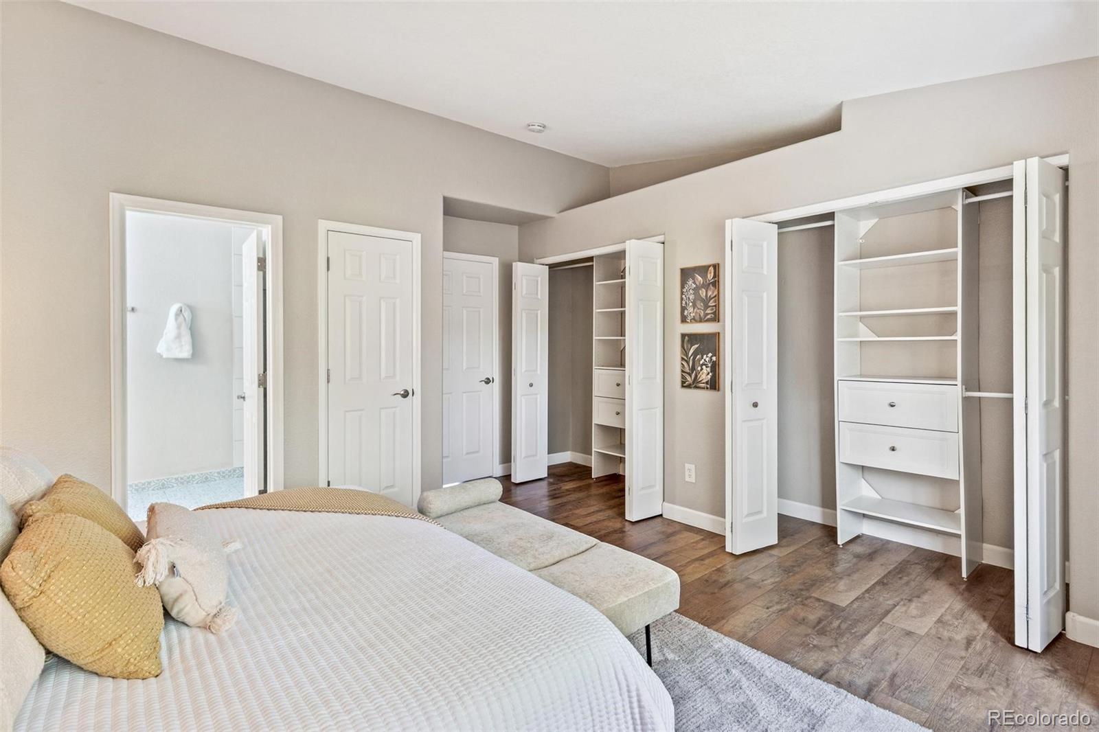 MLS Image #14 for 6711 w 63rd avenue,arvada, Colorado