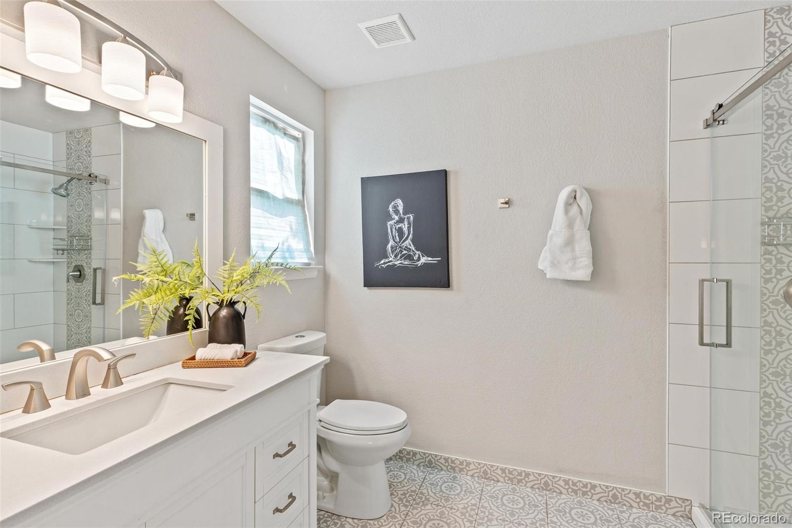MLS Image #15 for 6711 w 63rd avenue,arvada, Colorado