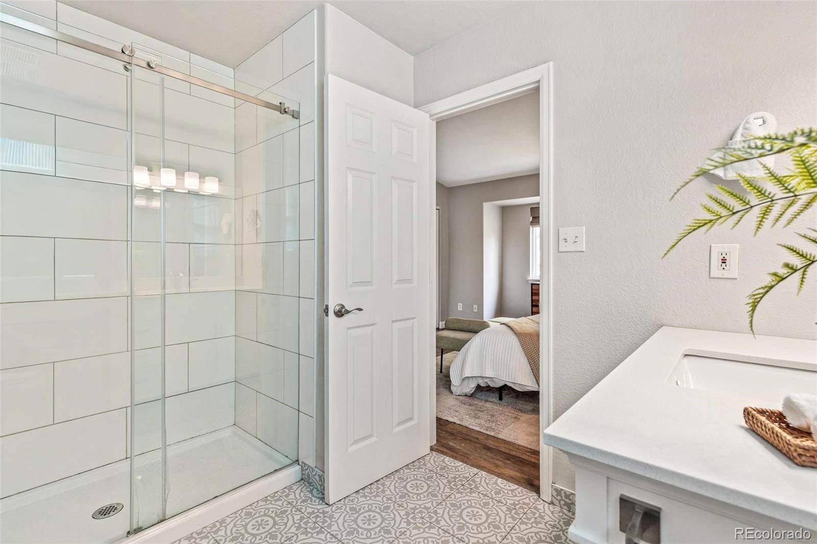 MLS Image #16 for 6711 w 63rd avenue,arvada, Colorado