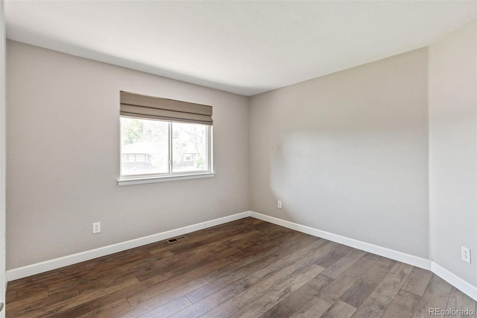 MLS Image #17 for 6711 w 63rd avenue,arvada, Colorado