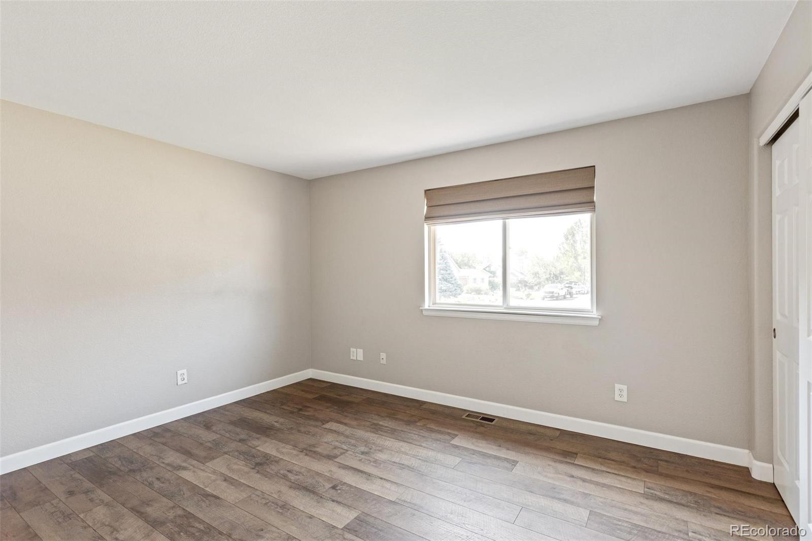 MLS Image #19 for 6711 w 63rd avenue,arvada, Colorado