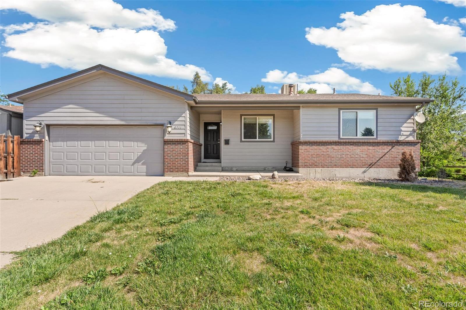 MLS Image #2 for 6711 w 63rd avenue,arvada, Colorado