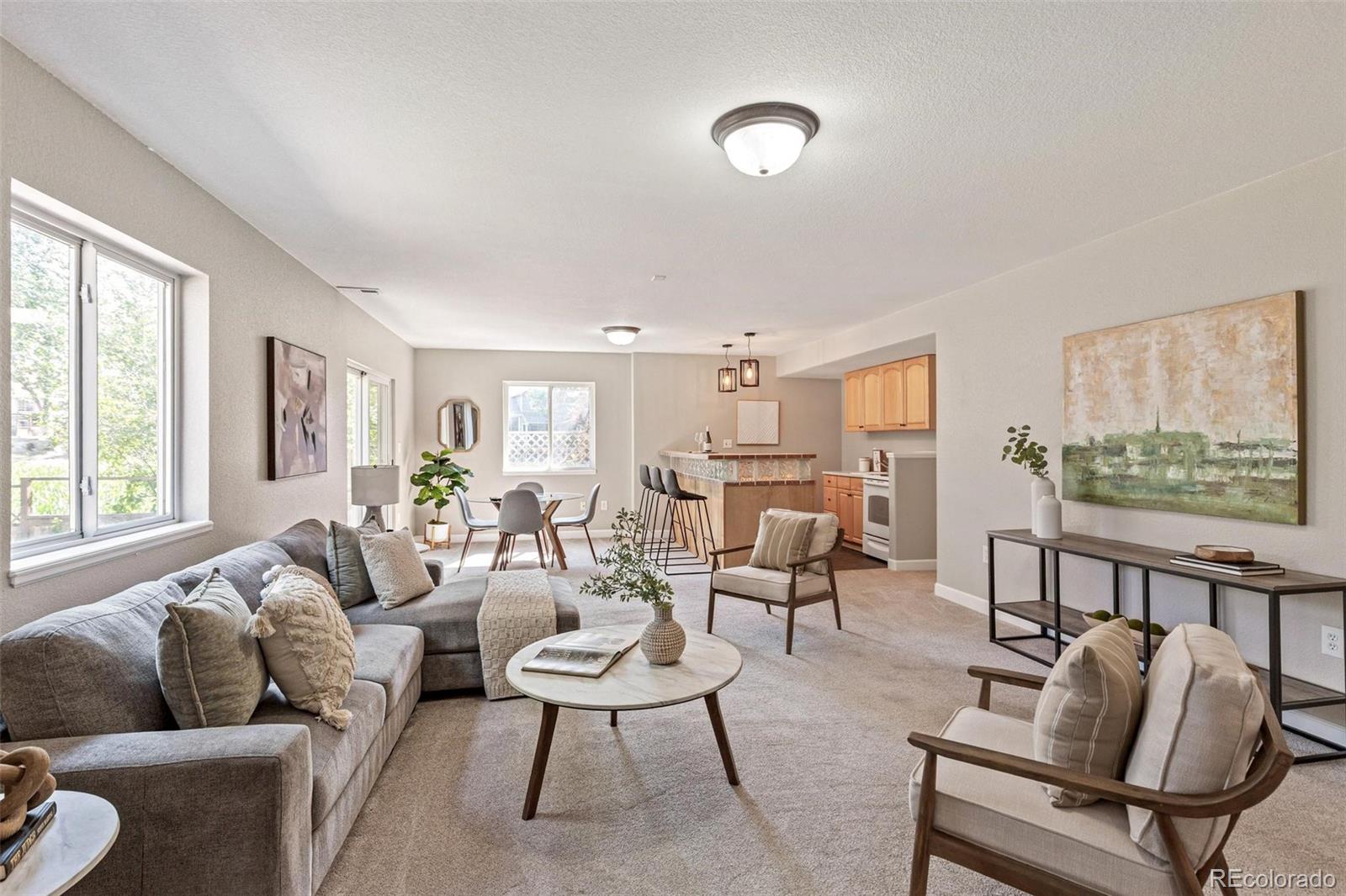 MLS Image #20 for 6711 w 63rd avenue,arvada, Colorado