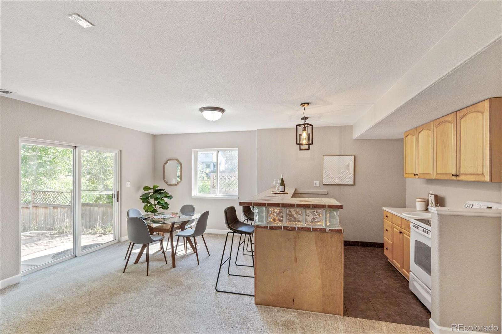 MLS Image #21 for 6711 w 63rd avenue,arvada, Colorado