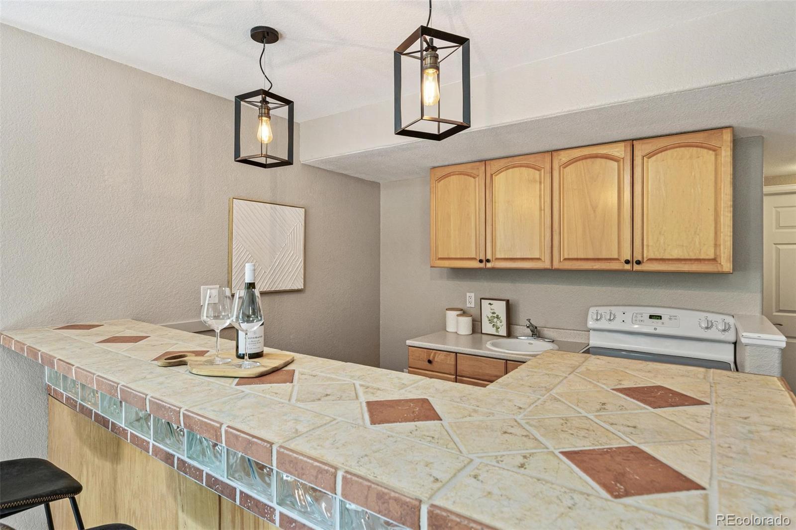 MLS Image #22 for 6711 w 63rd avenue,arvada, Colorado