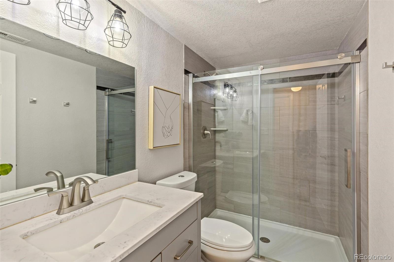 MLS Image #23 for 6711 w 63rd avenue,arvada, Colorado