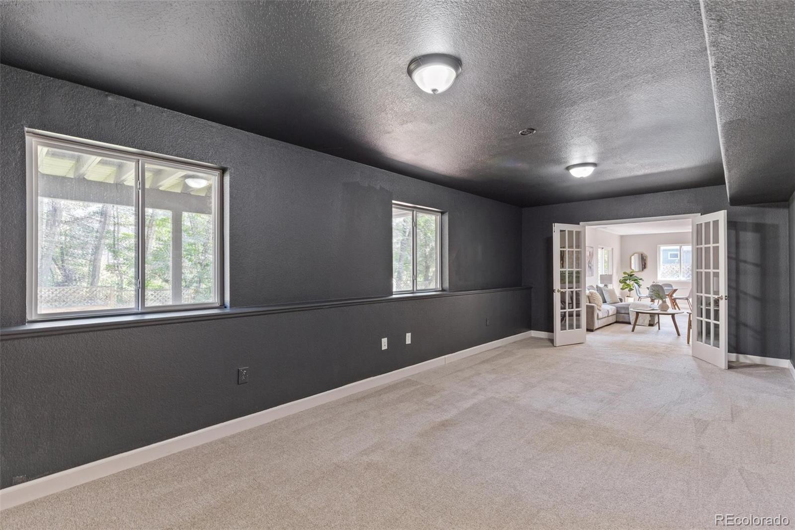MLS Image #24 for 6711 w 63rd avenue,arvada, Colorado