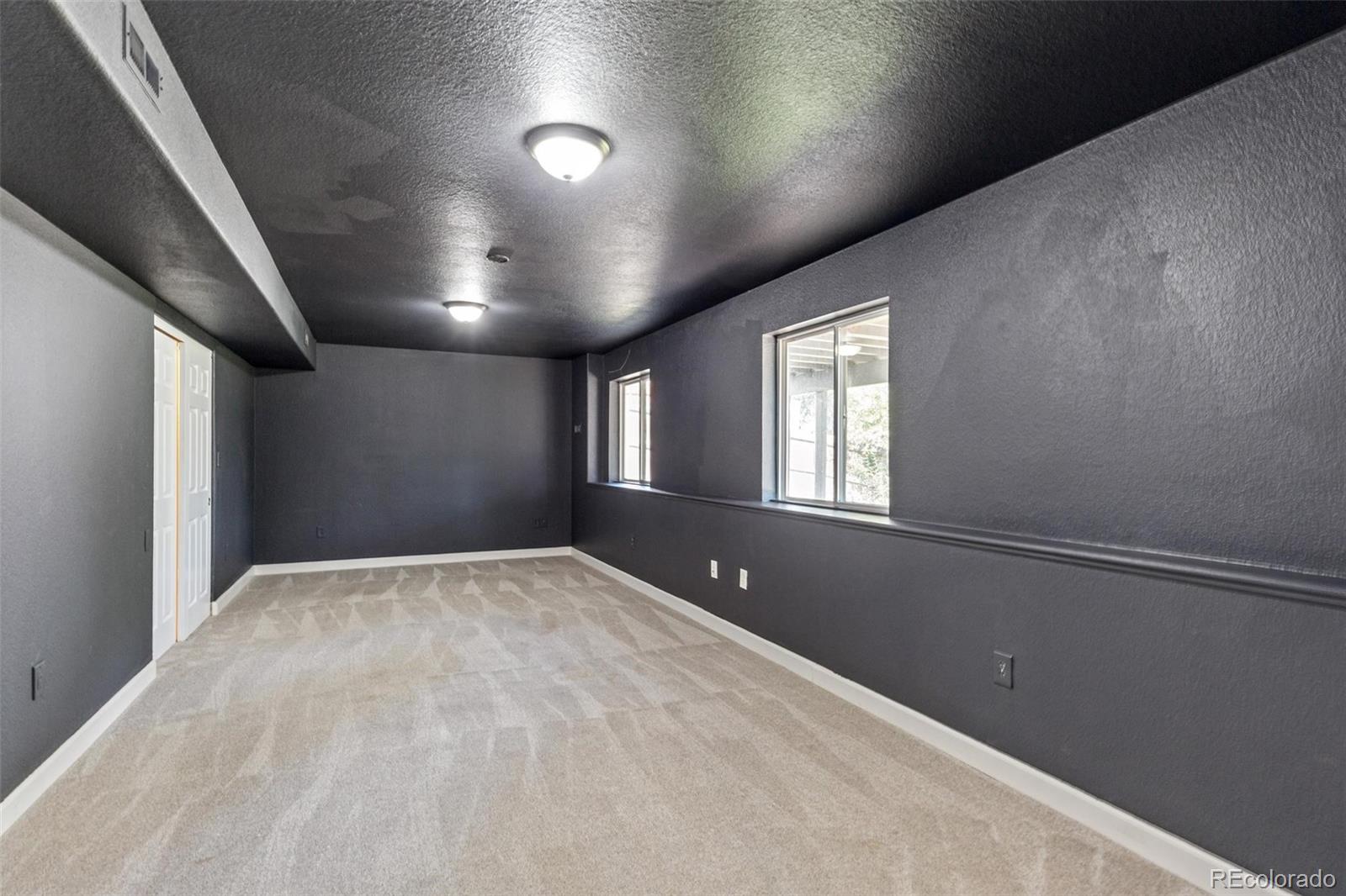 MLS Image #25 for 6711 w 63rd avenue,arvada, Colorado