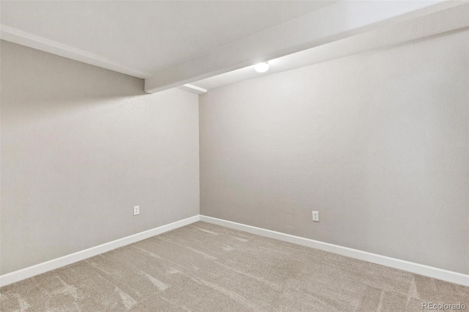 MLS Image #27 for 6711 w 63rd avenue,arvada, Colorado