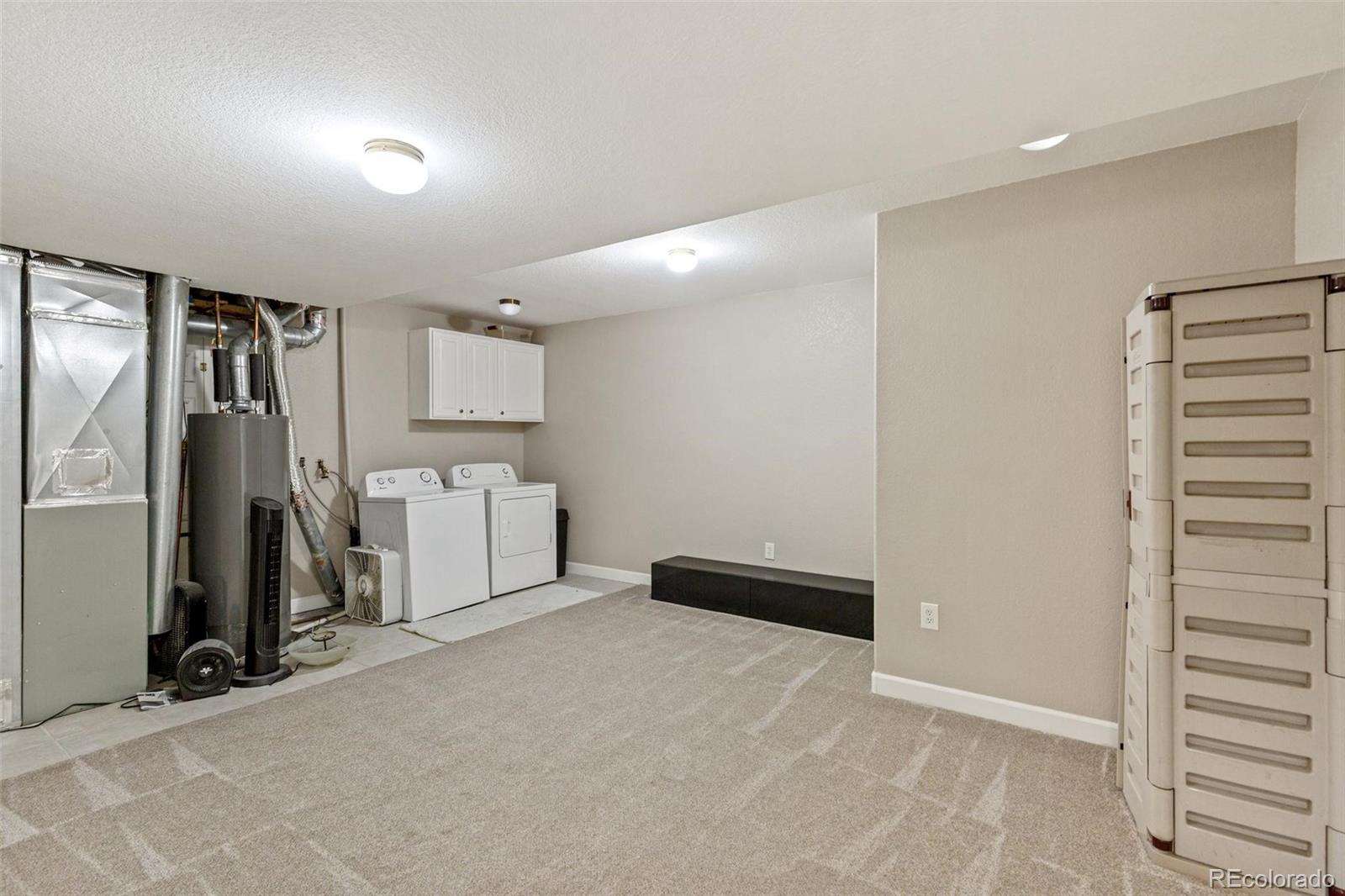 MLS Image #28 for 6711 w 63rd avenue,arvada, Colorado