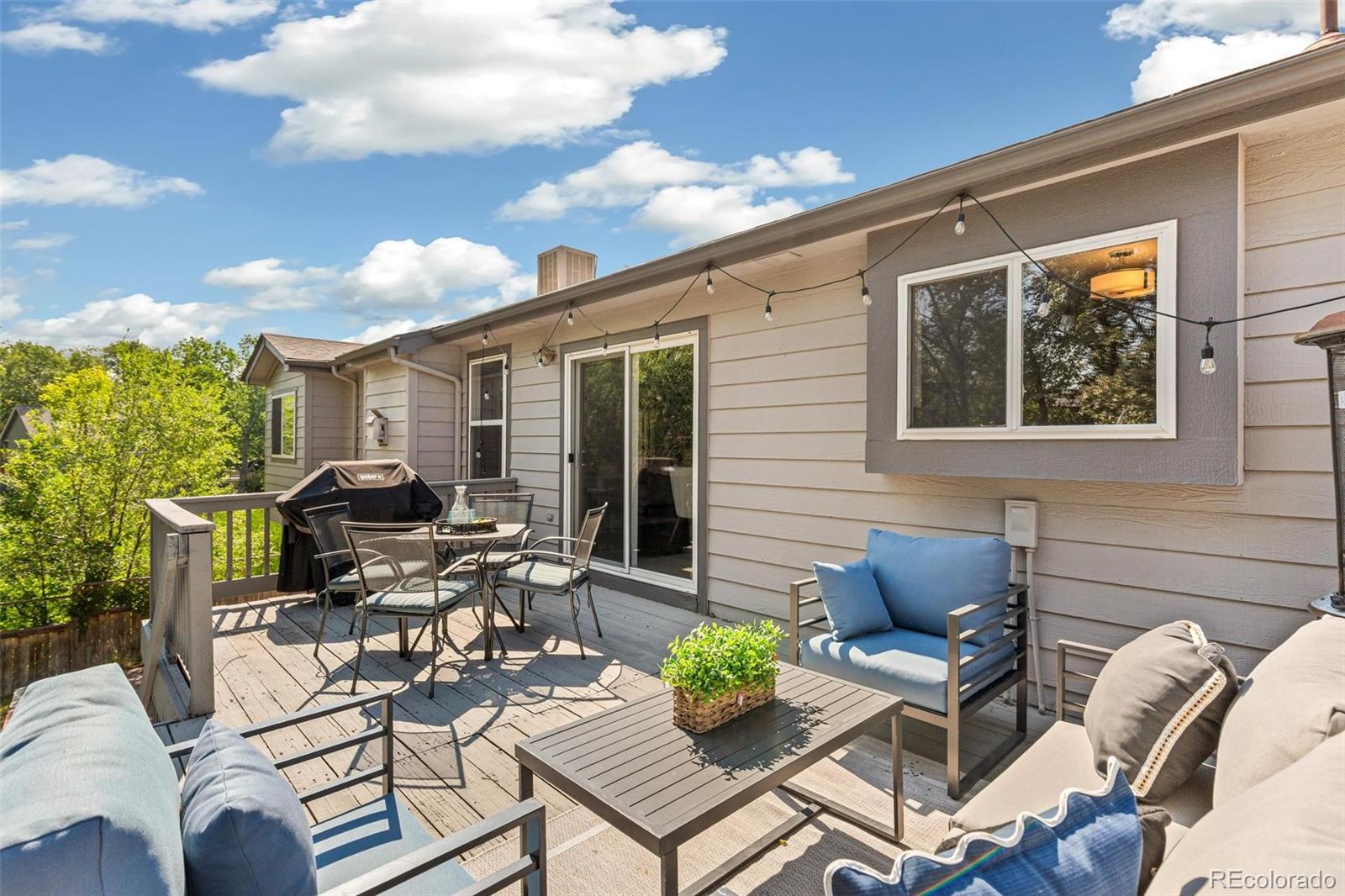 MLS Image #29 for 6711 w 63rd avenue,arvada, Colorado